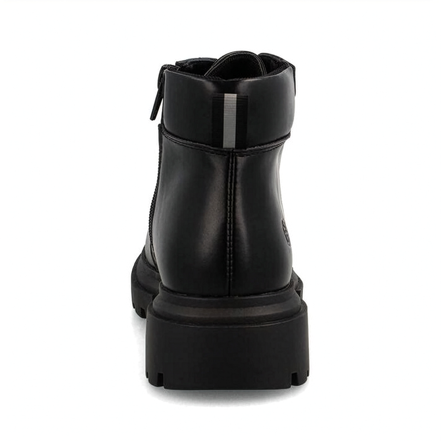 BOTIN ESCOLAR NINA BUBBLEGUMMERS EMILIA-2