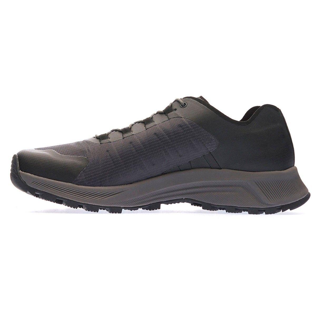 ZAPATILLA HOMBRE LIPPI VULCANO MOON STONE TRIPLE BLACK-1