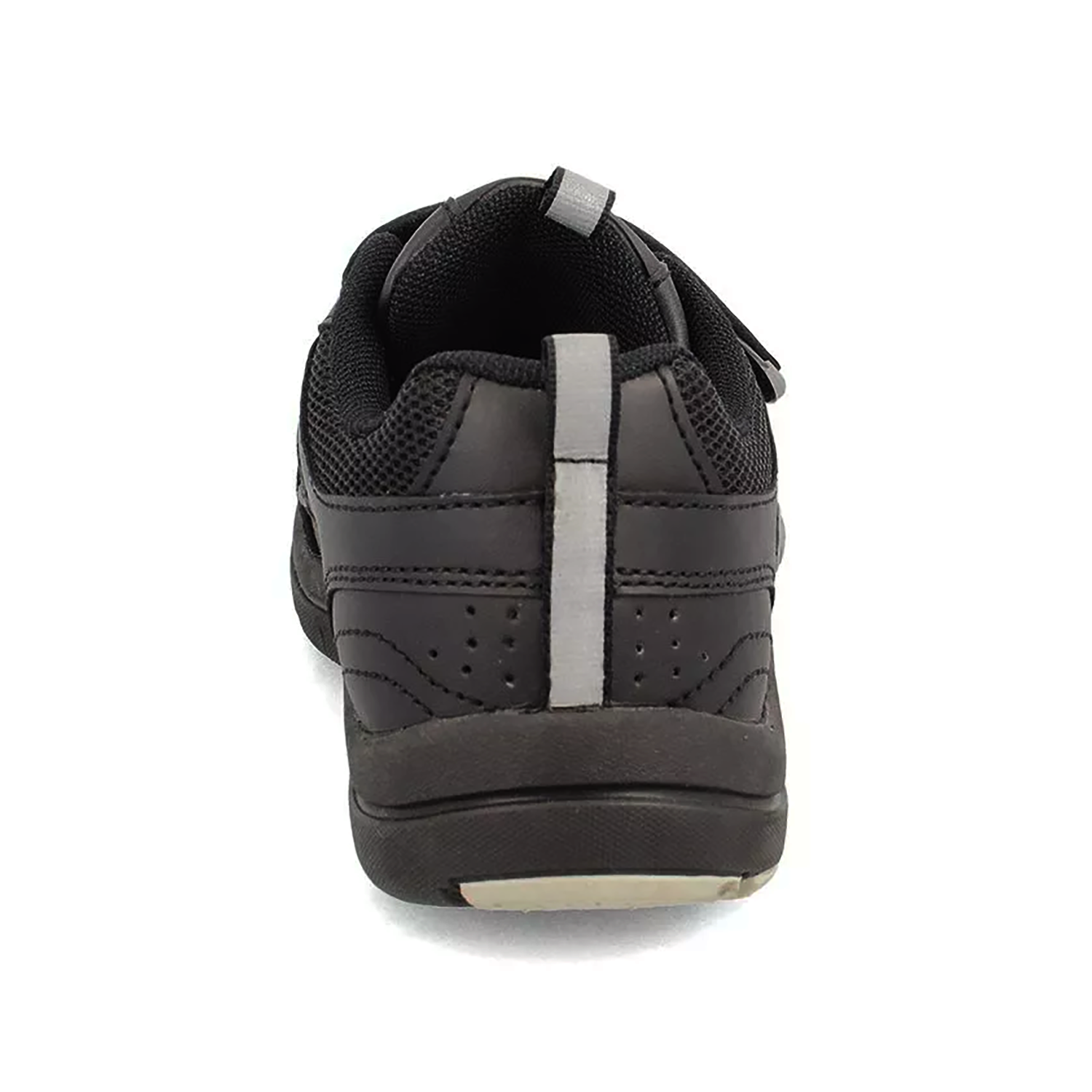 ZAPATO ESCOLAR NI O BUBBLE GUMMERS GRAVITY-2
