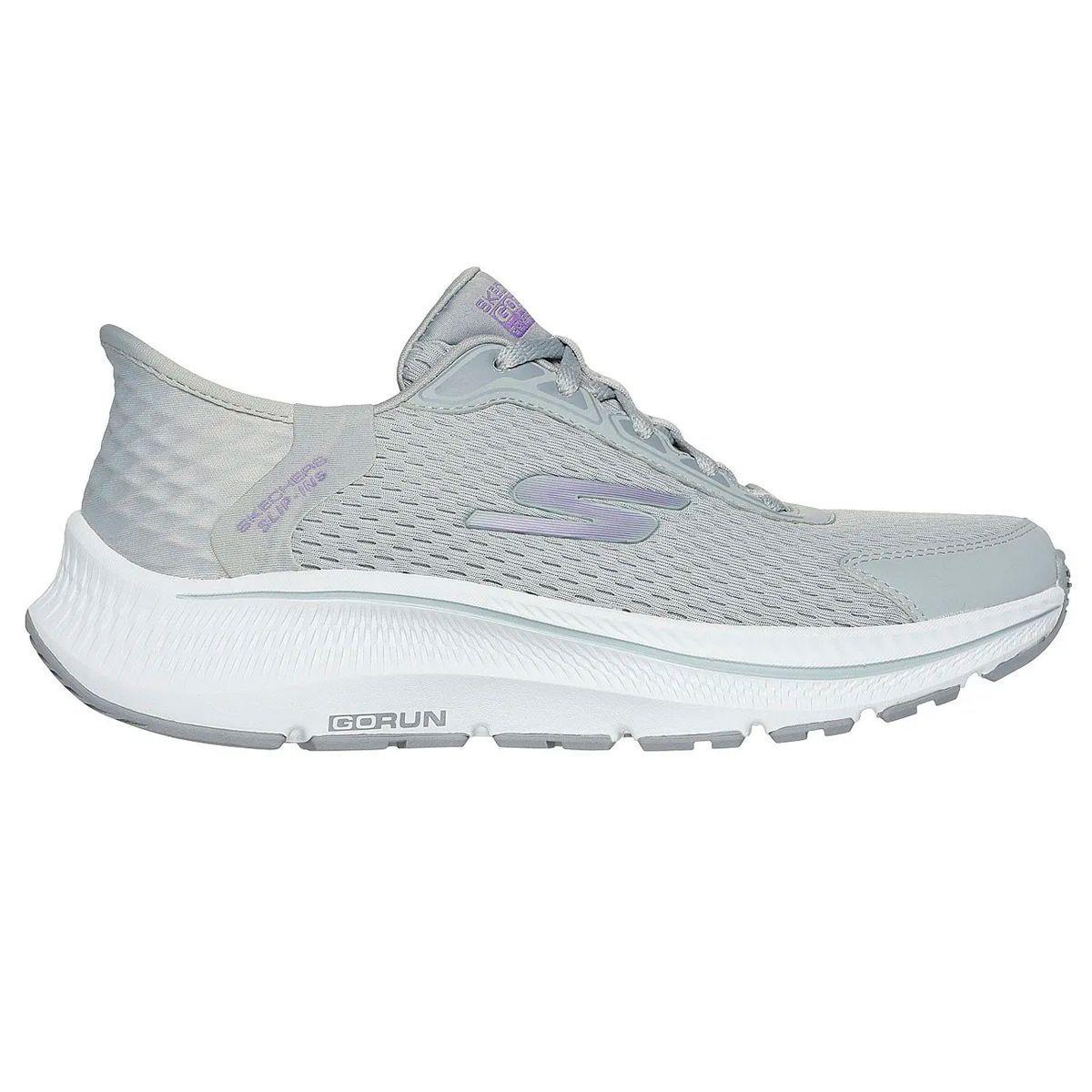 ZAPATILLA SKECHERS MUJER GO RUN CONSISTENT 2.0 ENDURE-1
