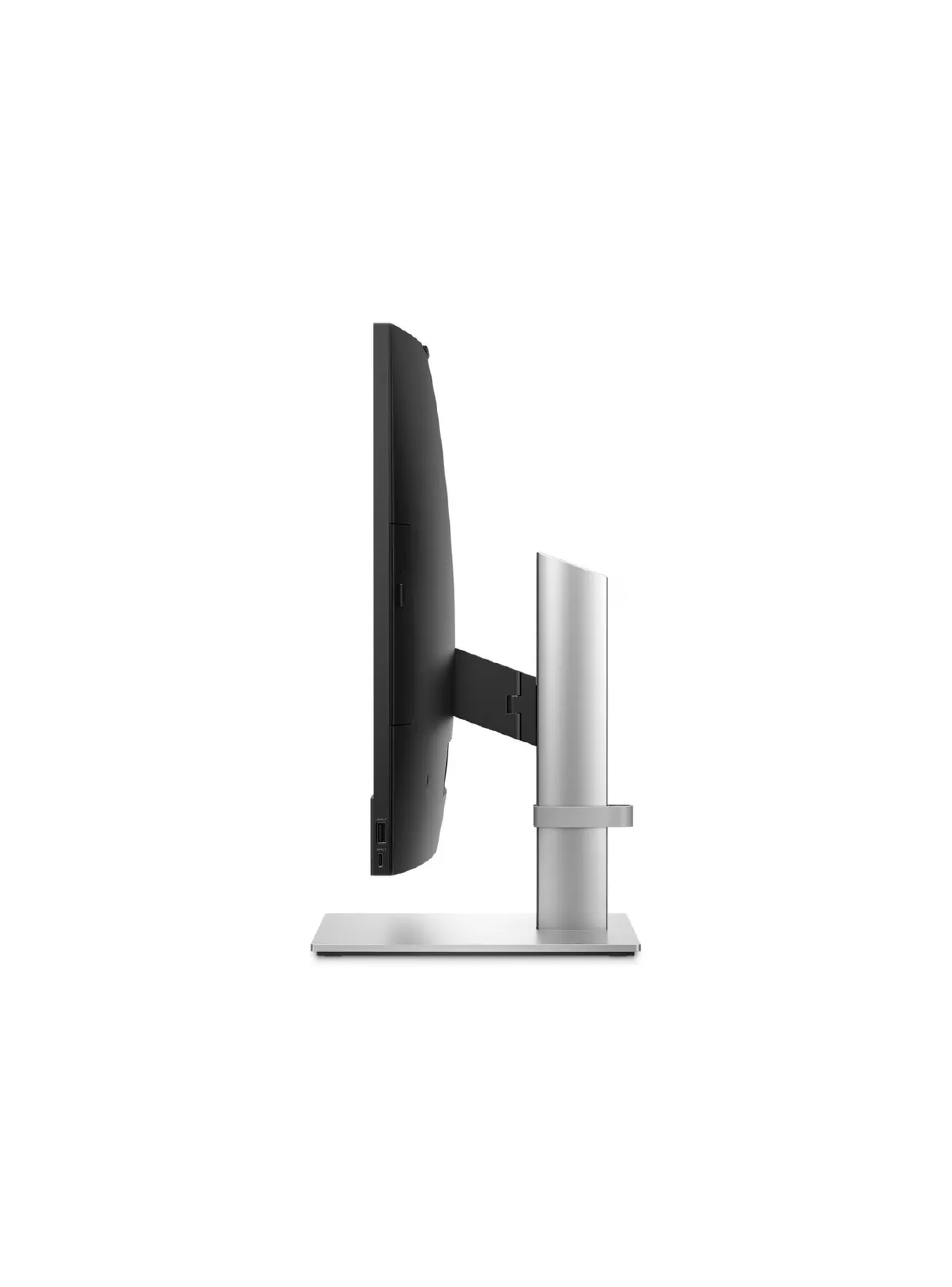 AIO HP ProOne 440 G9 i7 1TBSSD-2