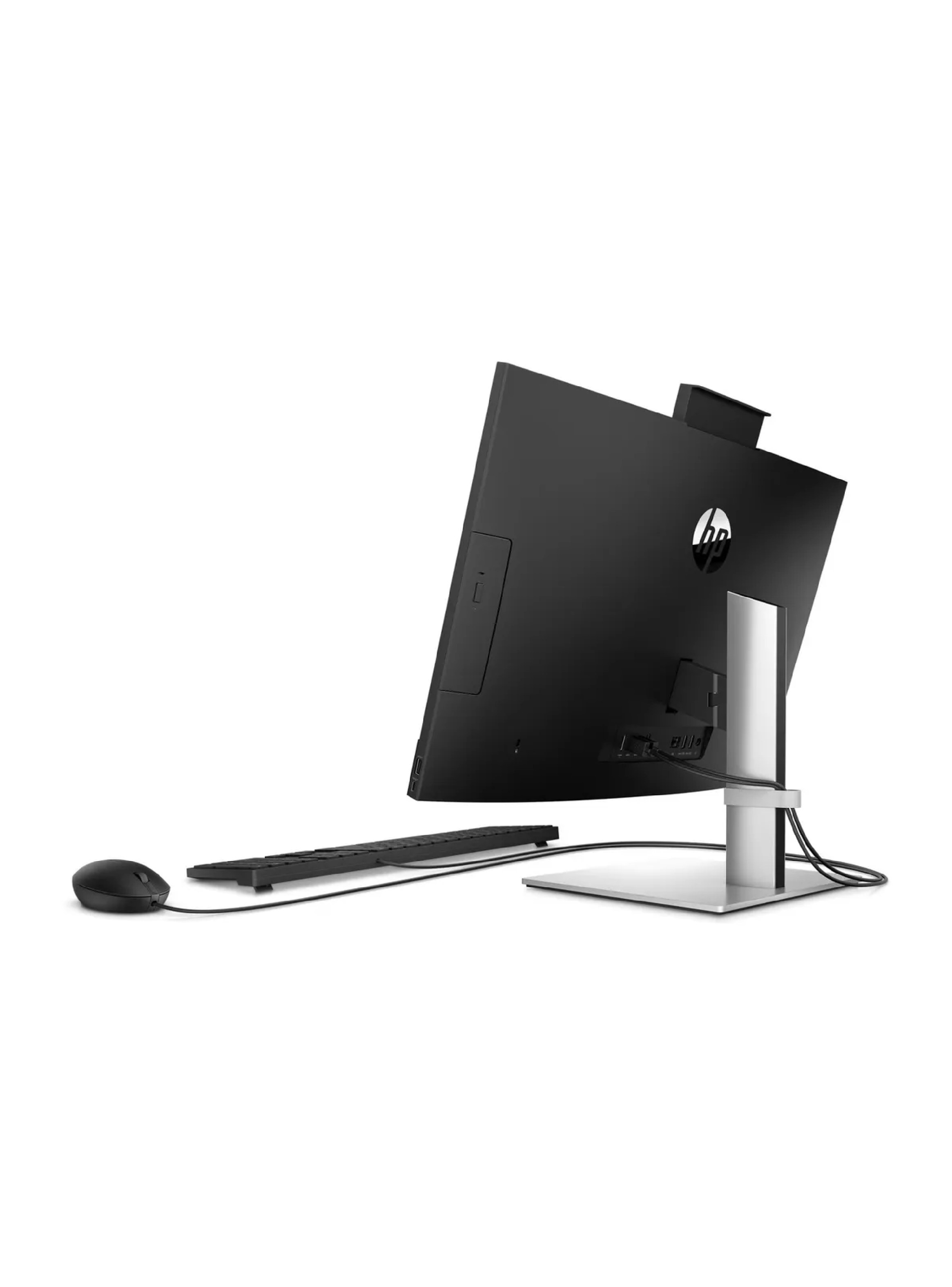 AIO HP ProOne 440 G9 i7 1TBSSD-3