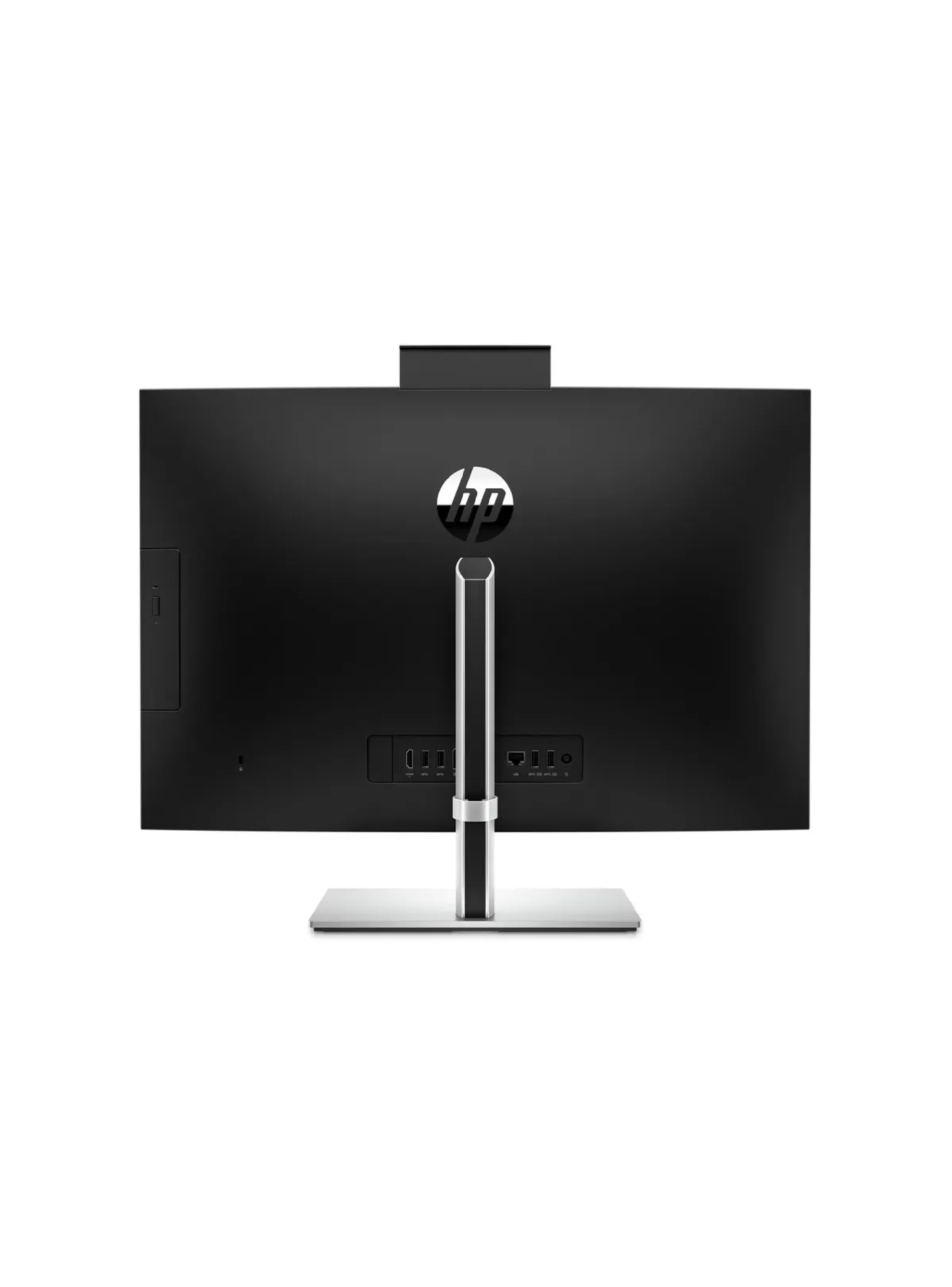 AIO HP ProOne 440 G9 i7 1TBSSD-4