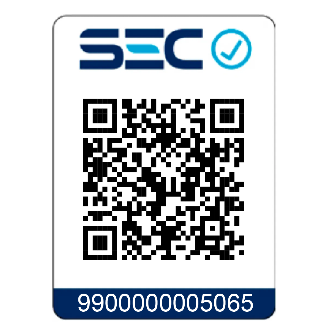 PC HP 280 G2 SSF i5-6500 8G 1TB W10P MO HP V214A 8GB RAM-3