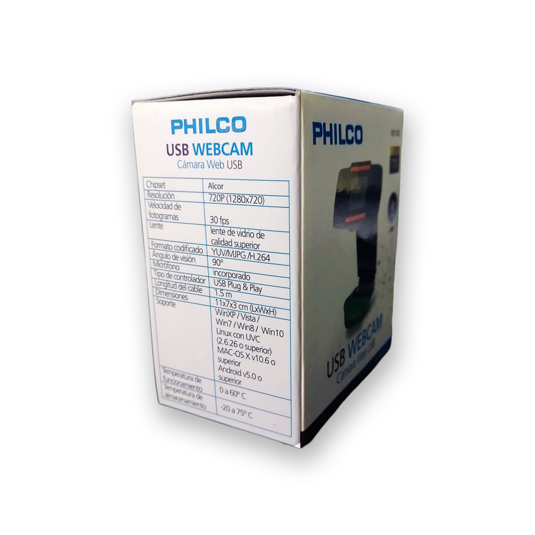 PC Desktop HP 280 G2 CPU SSF-6