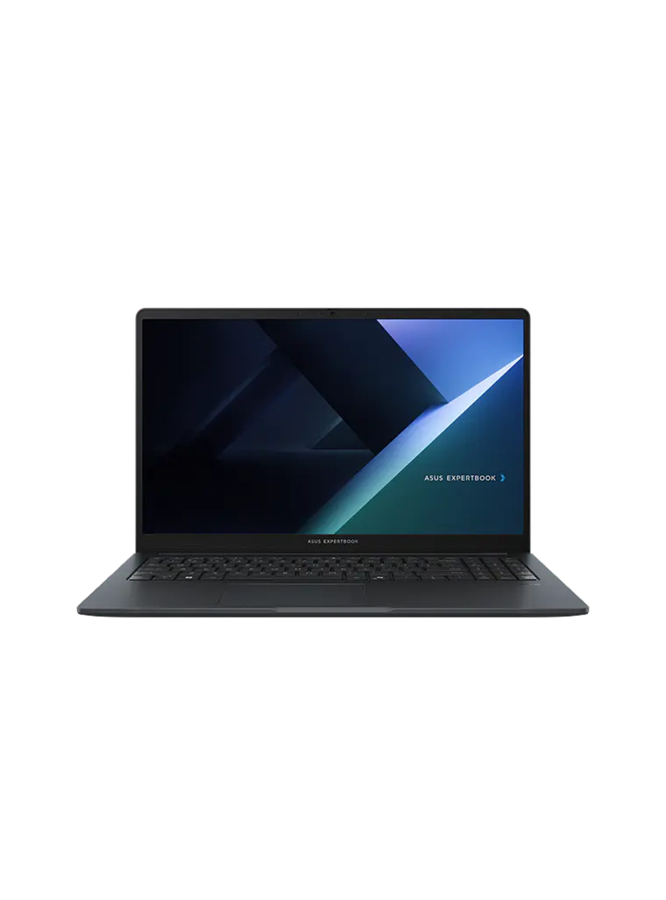 Notebook Asus ExpertBook B1 B1402 14-0