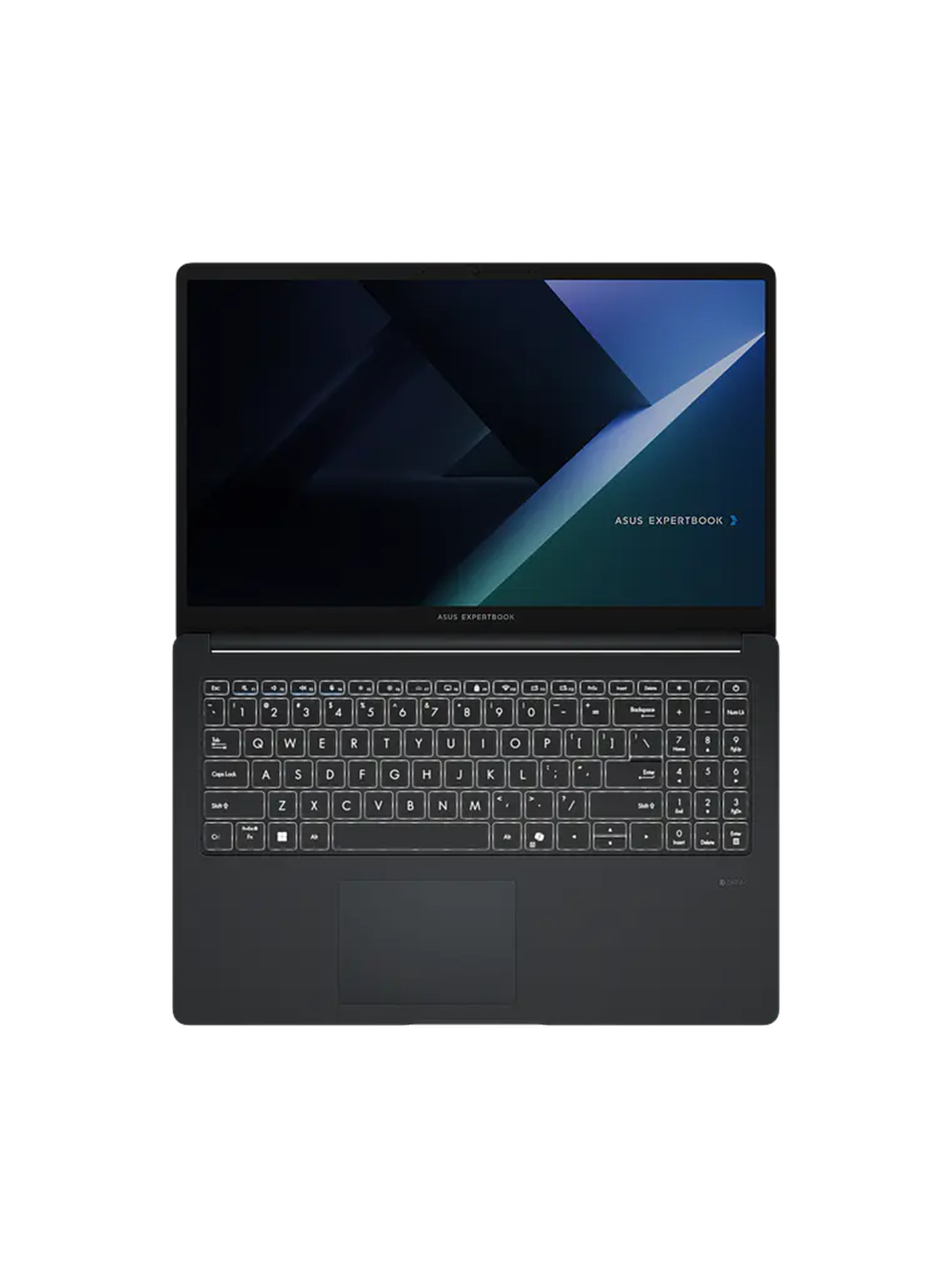 Notebook Asus ExpertBook B1 B1402 14-2