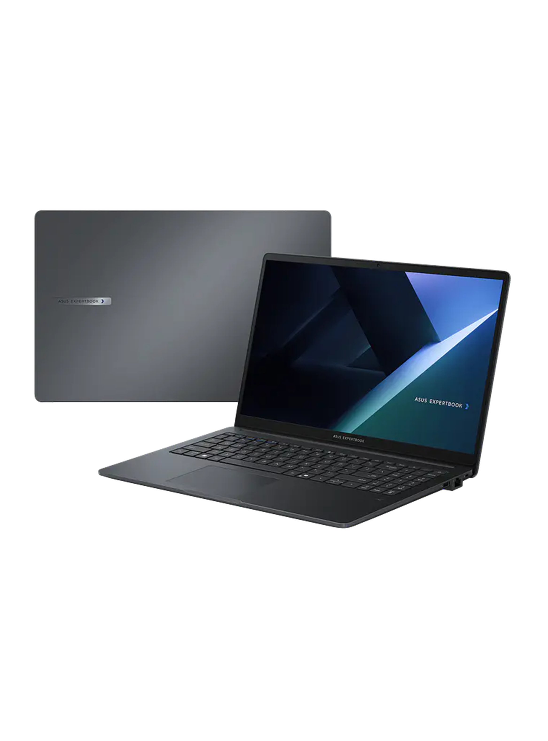 Notebook Asus ExpertBook B1 B1402 14-3