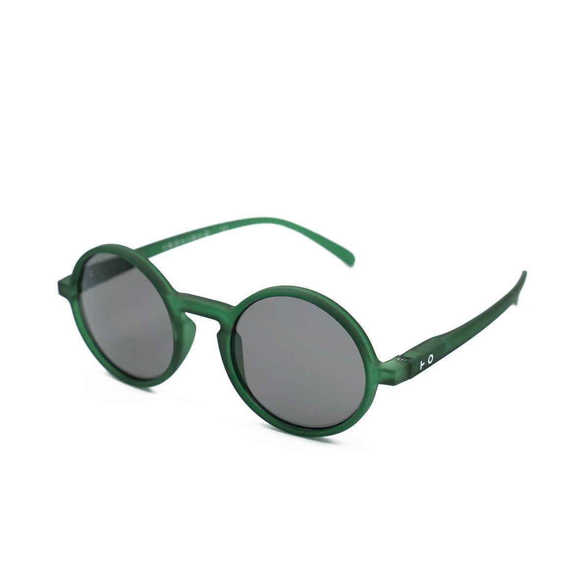Lennon Dark Green - Inztinto - Anteojos de sol -1