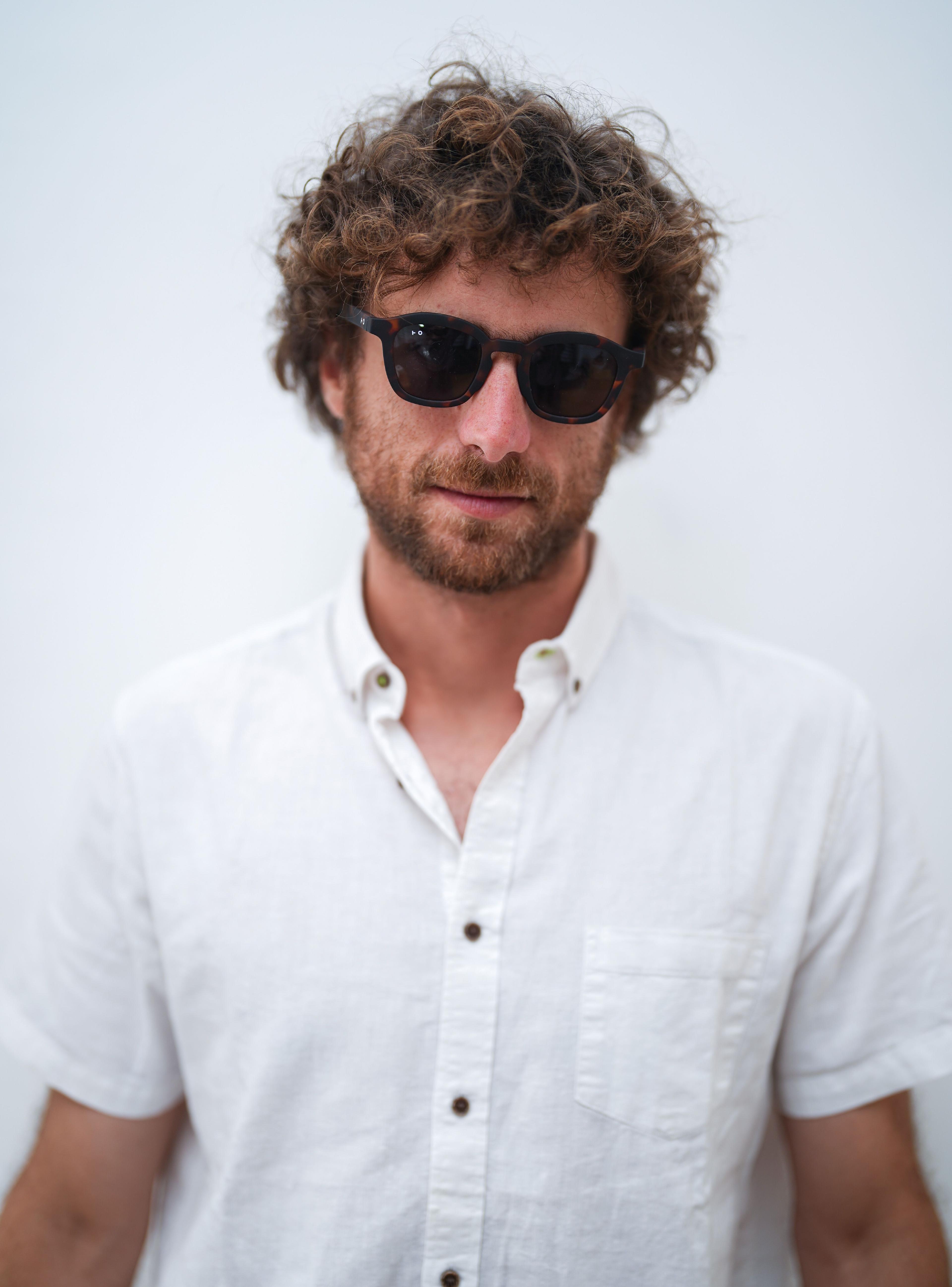 Thom Tortoise - INZTINTO - Anteojos de Sol-4