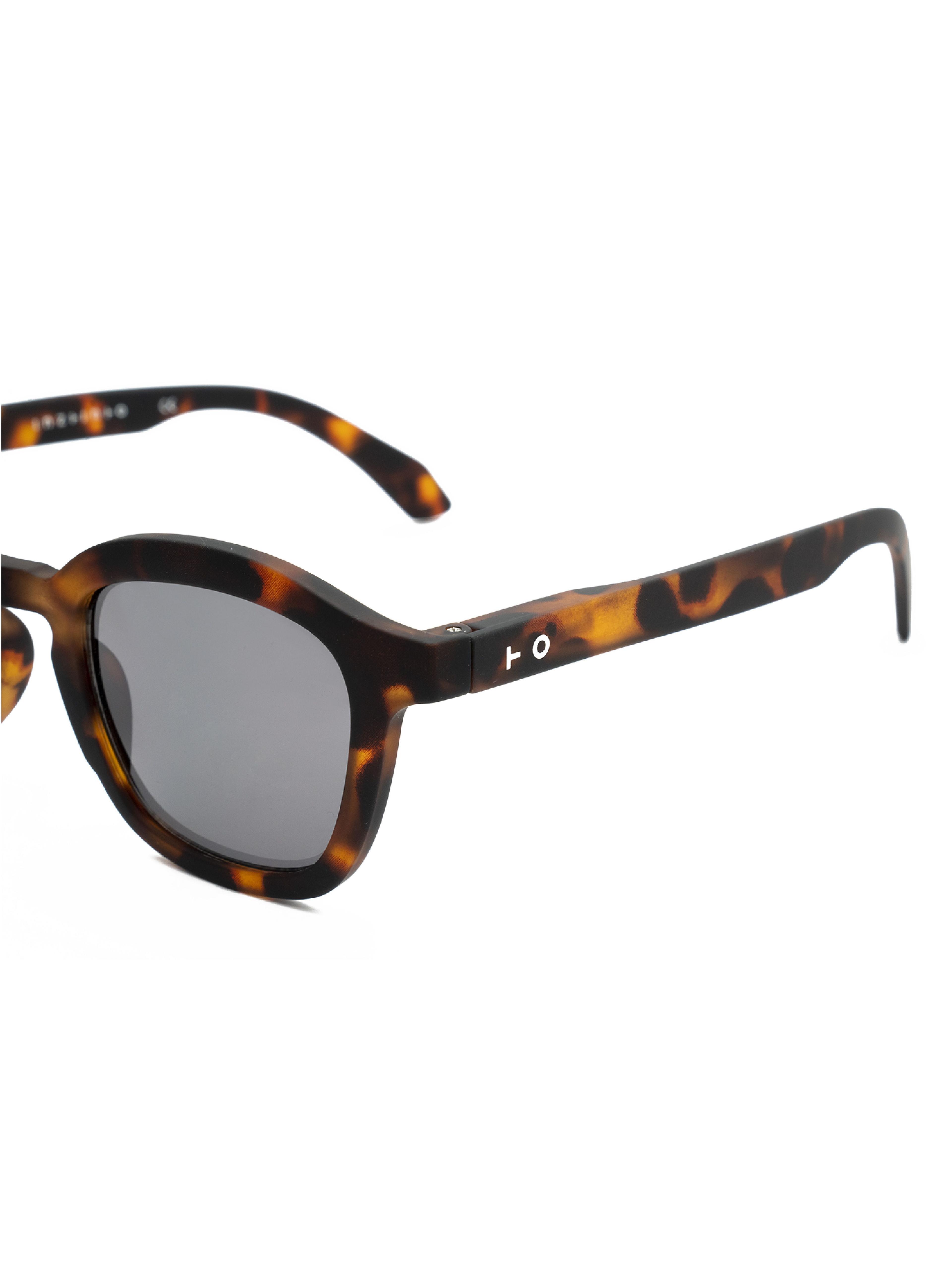 Thom Tortoise - INZTINTO - Anteojos de Sol-2