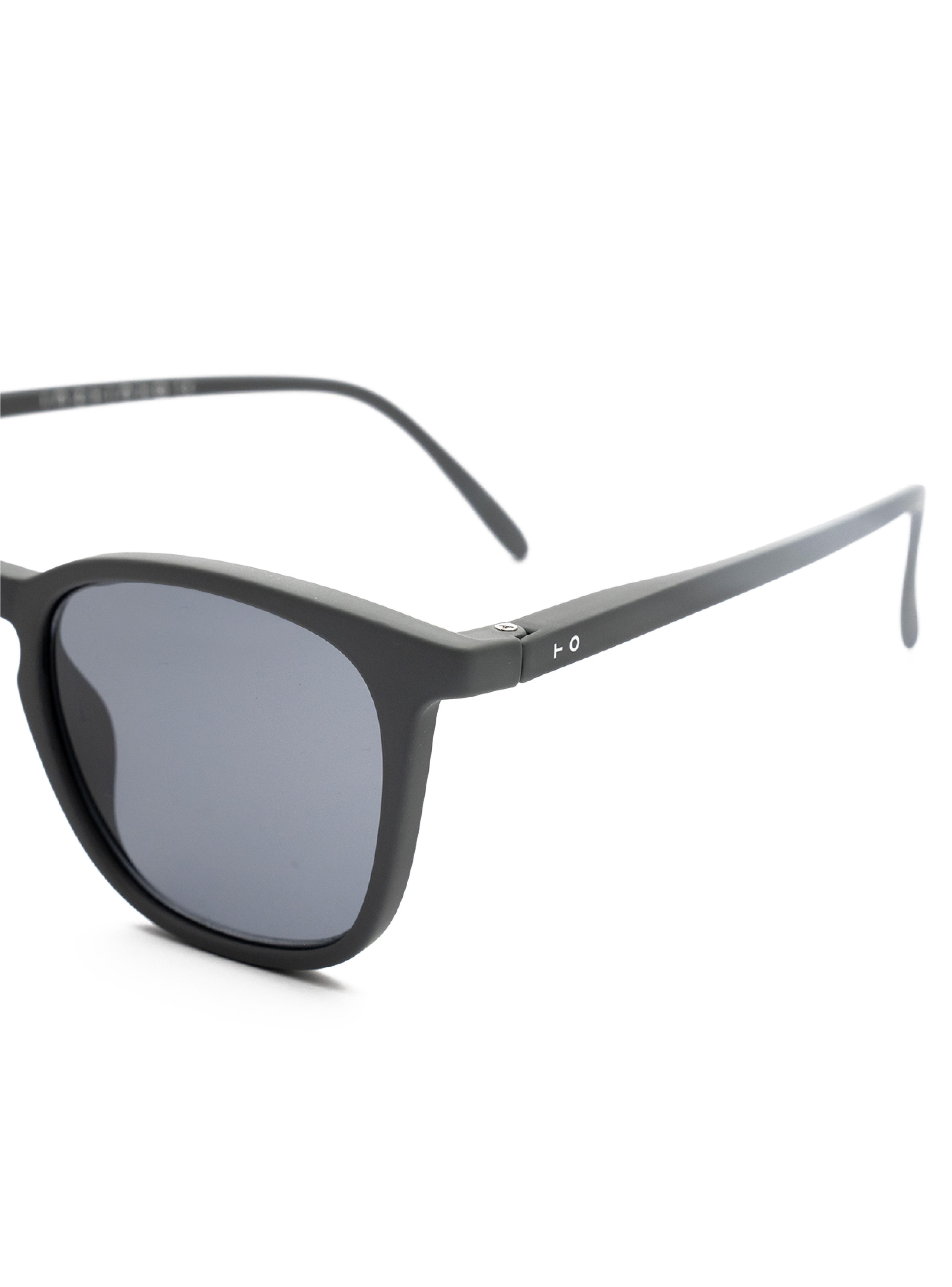 Dylan Grey - INZTINTO - Anteojos de Sol-2