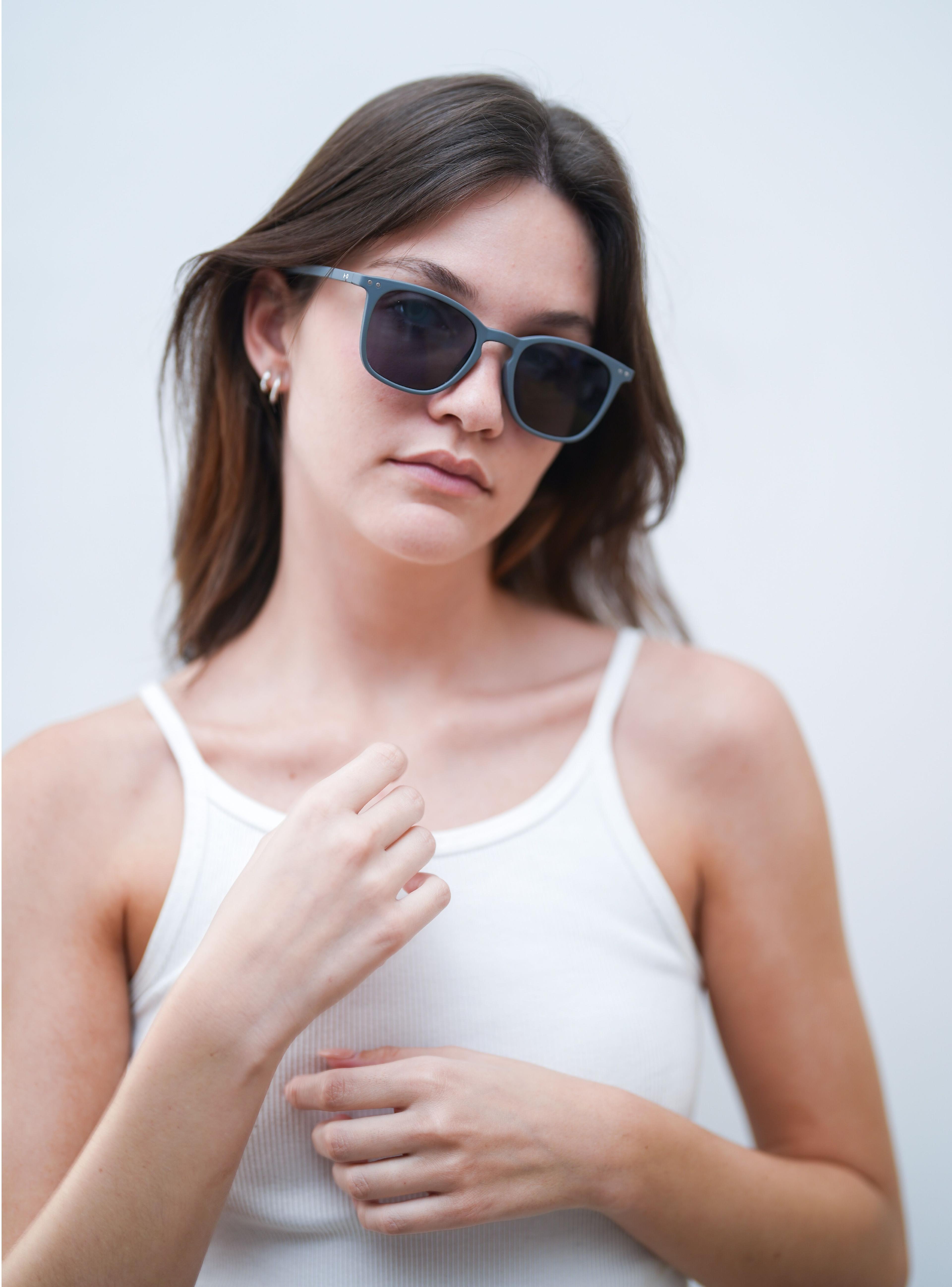 Dylan Grey - INZTINTO - Anteojos de Sol-3