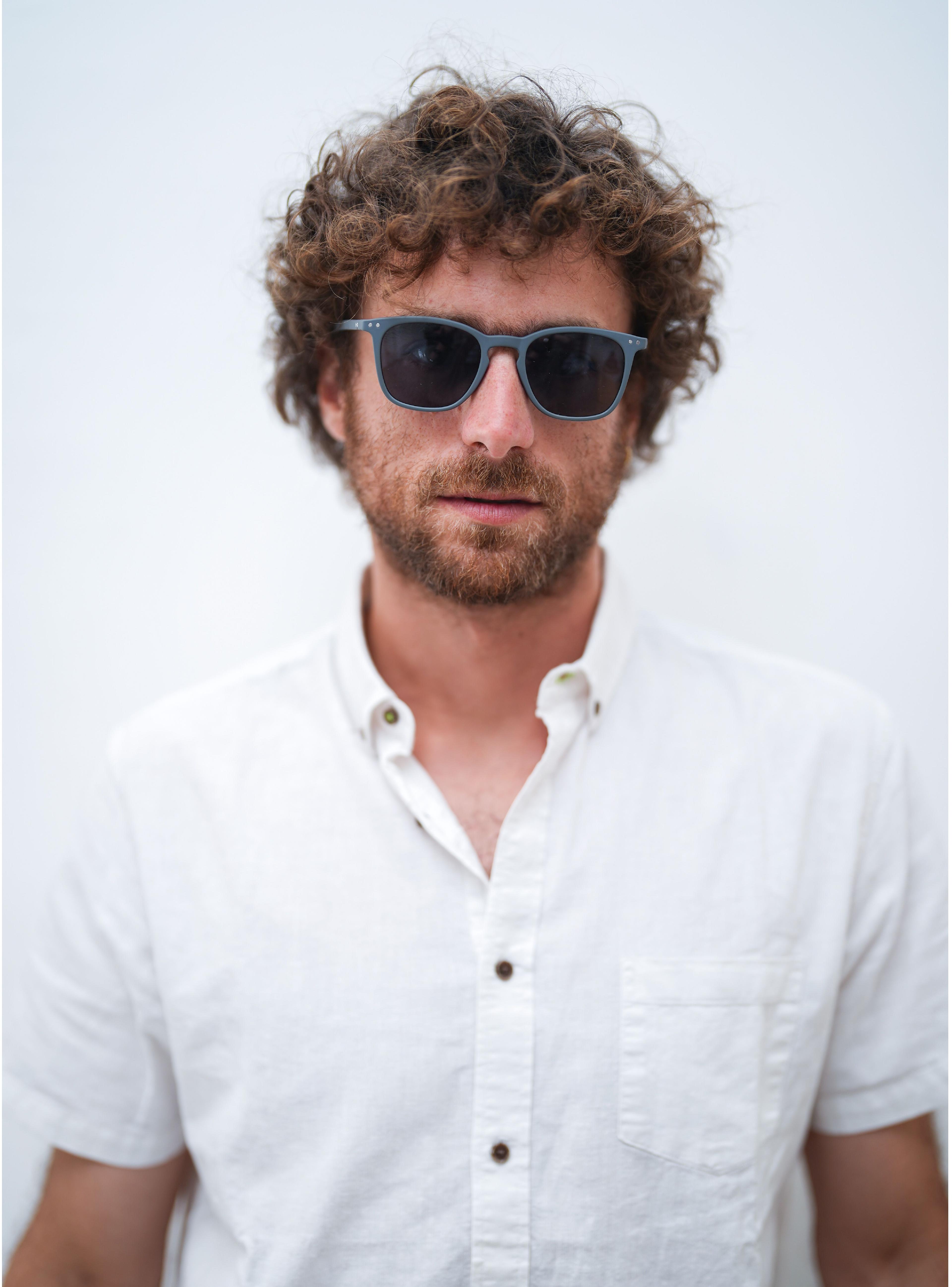 Dylan Grey - INZTINTO - Anteojos de Sol-4