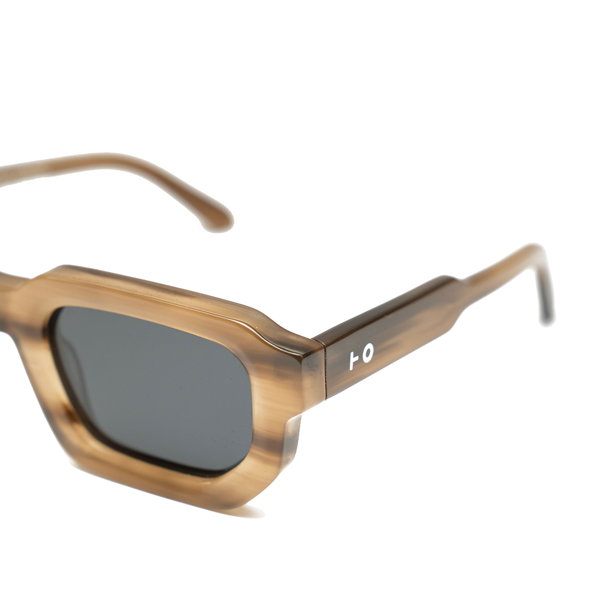 Cohen Brown - Inztinto - Anteojos de sol -2