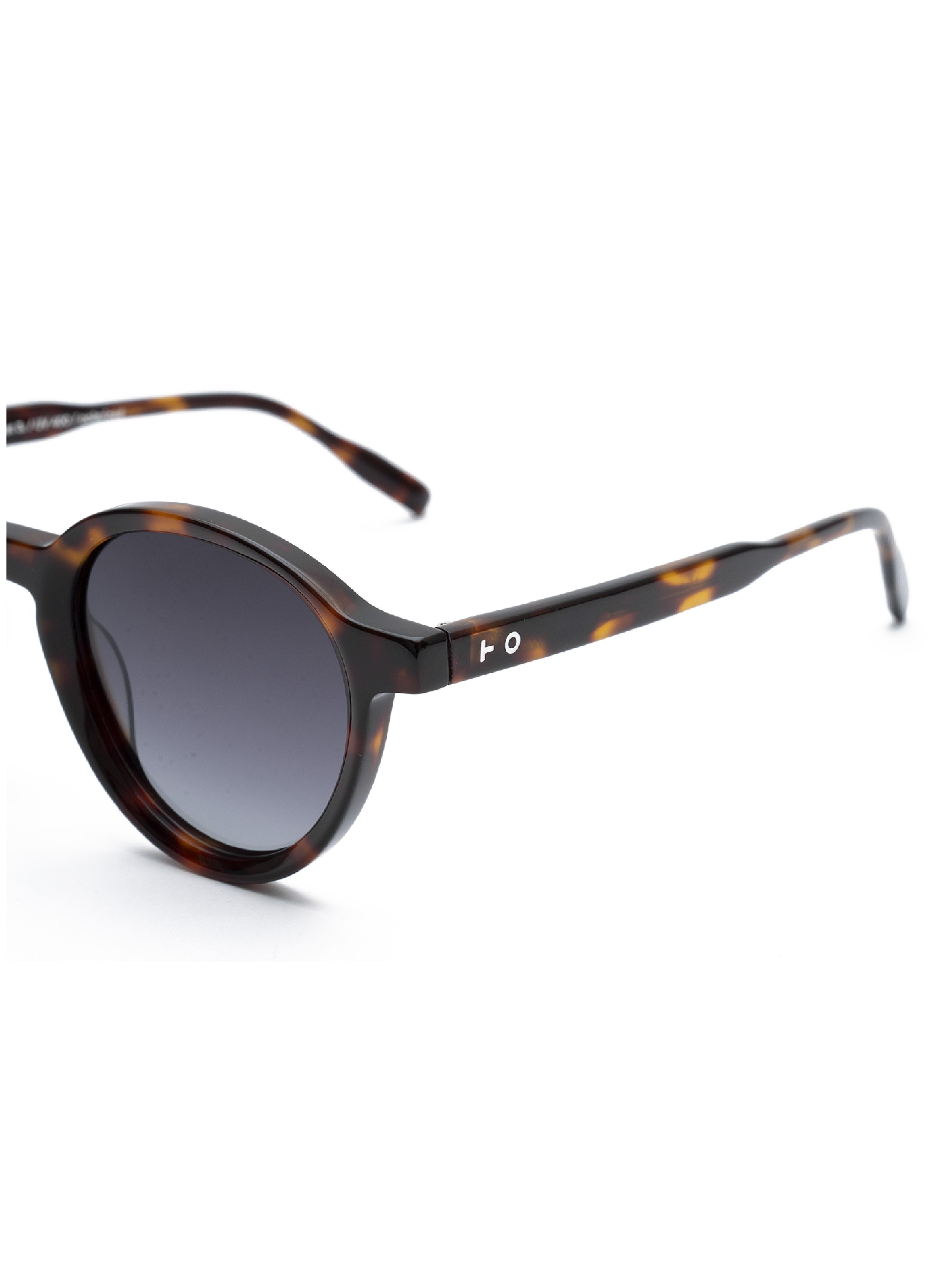 Nolan Tortoise  - INZTINTO - Anteojos de Sol-2