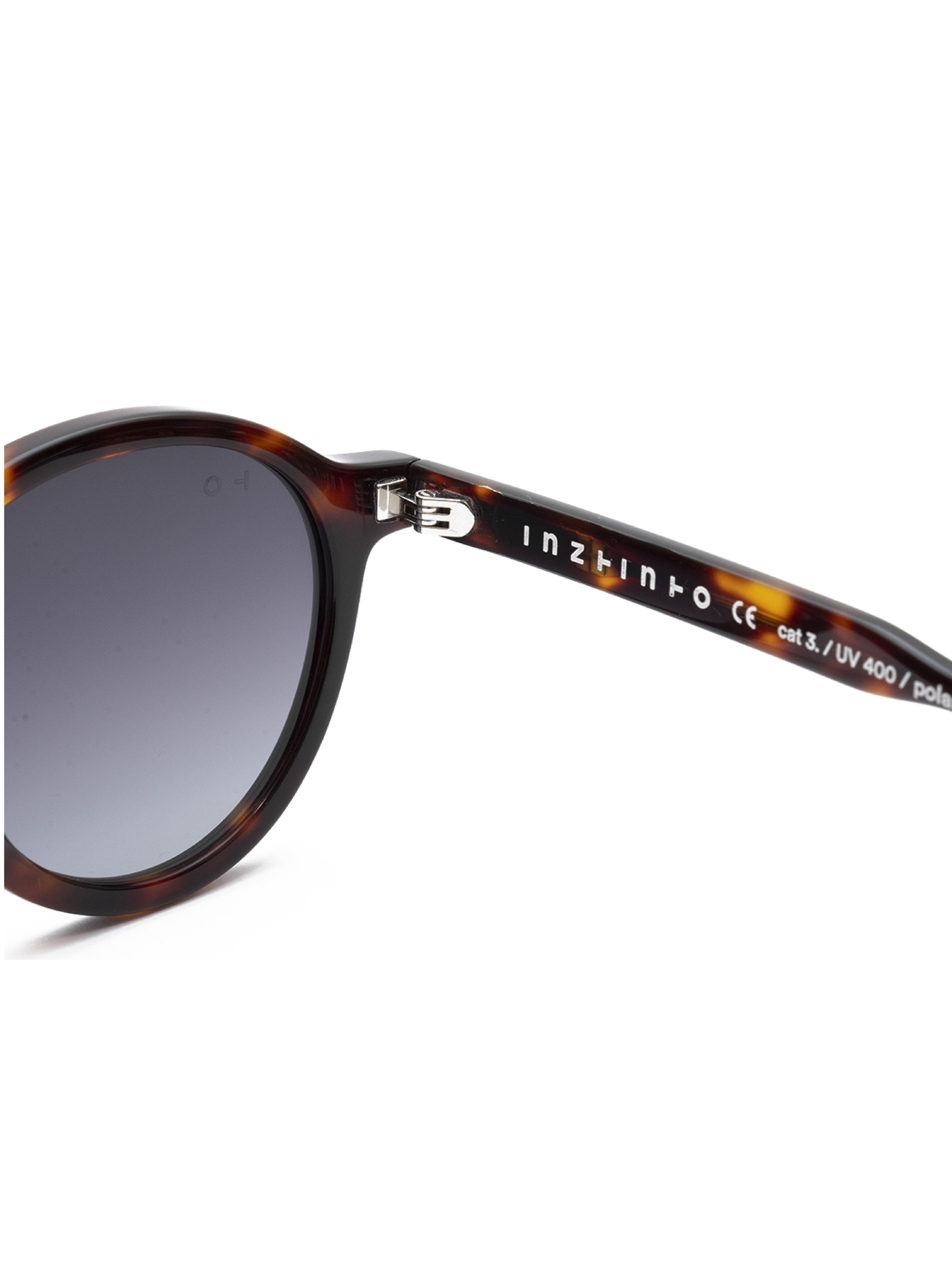 Nolan Tortoise  - INZTINTO - Anteojos de Sol-3