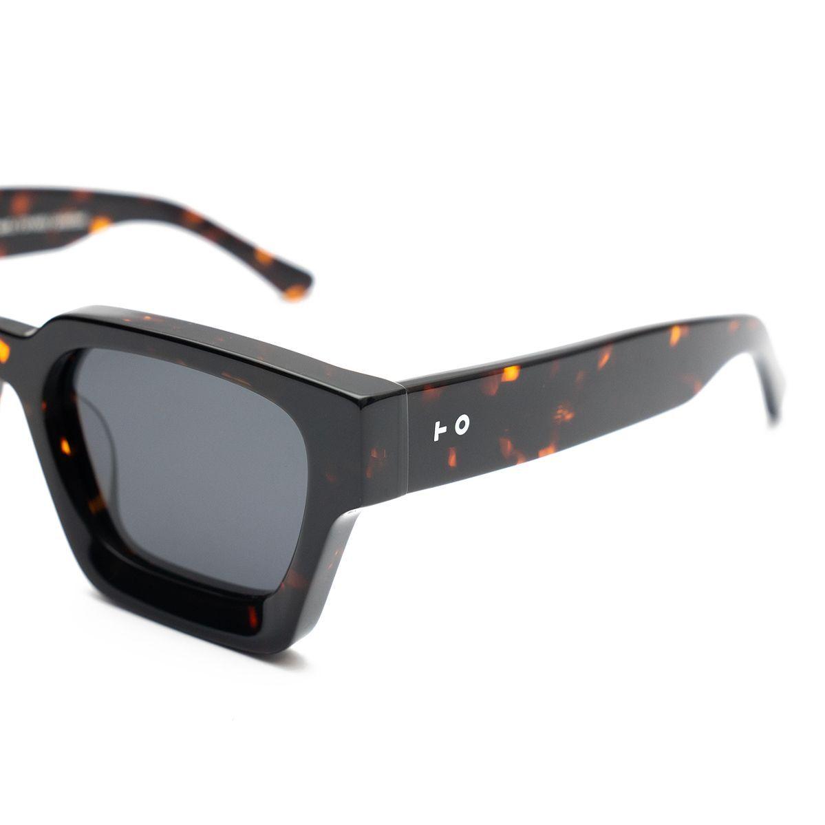 Coppola  Tortoise  - INZTINTO - Anteojos de Sol-2