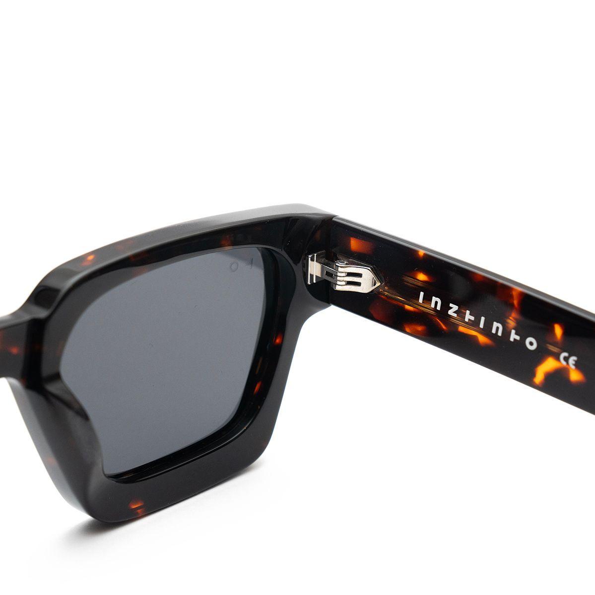 Coppola  Tortoise  - INZTINTO - Anteojos de Sol-3