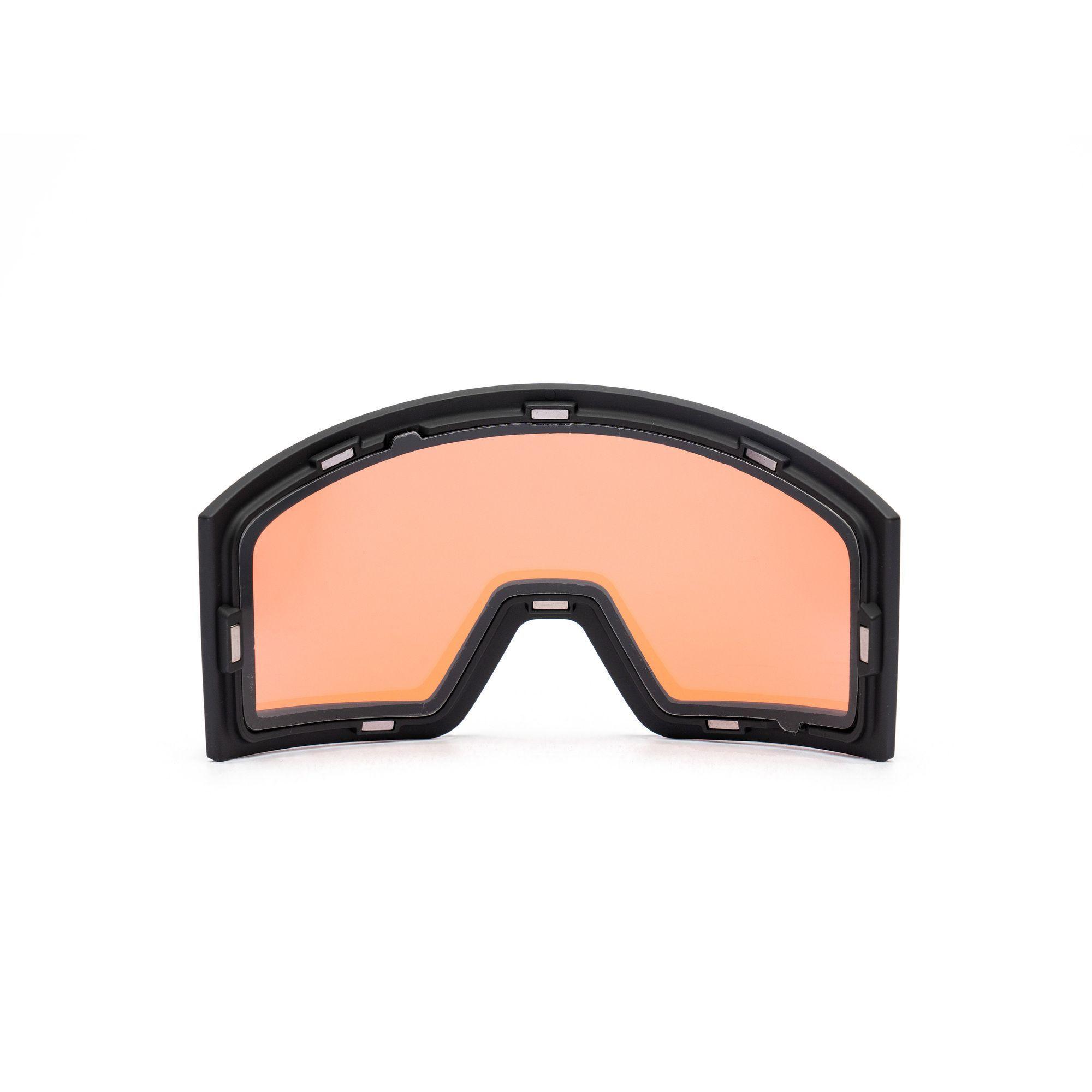 Mica Antiparra Inztinto Travis Lente Gris RevoBlackred-2