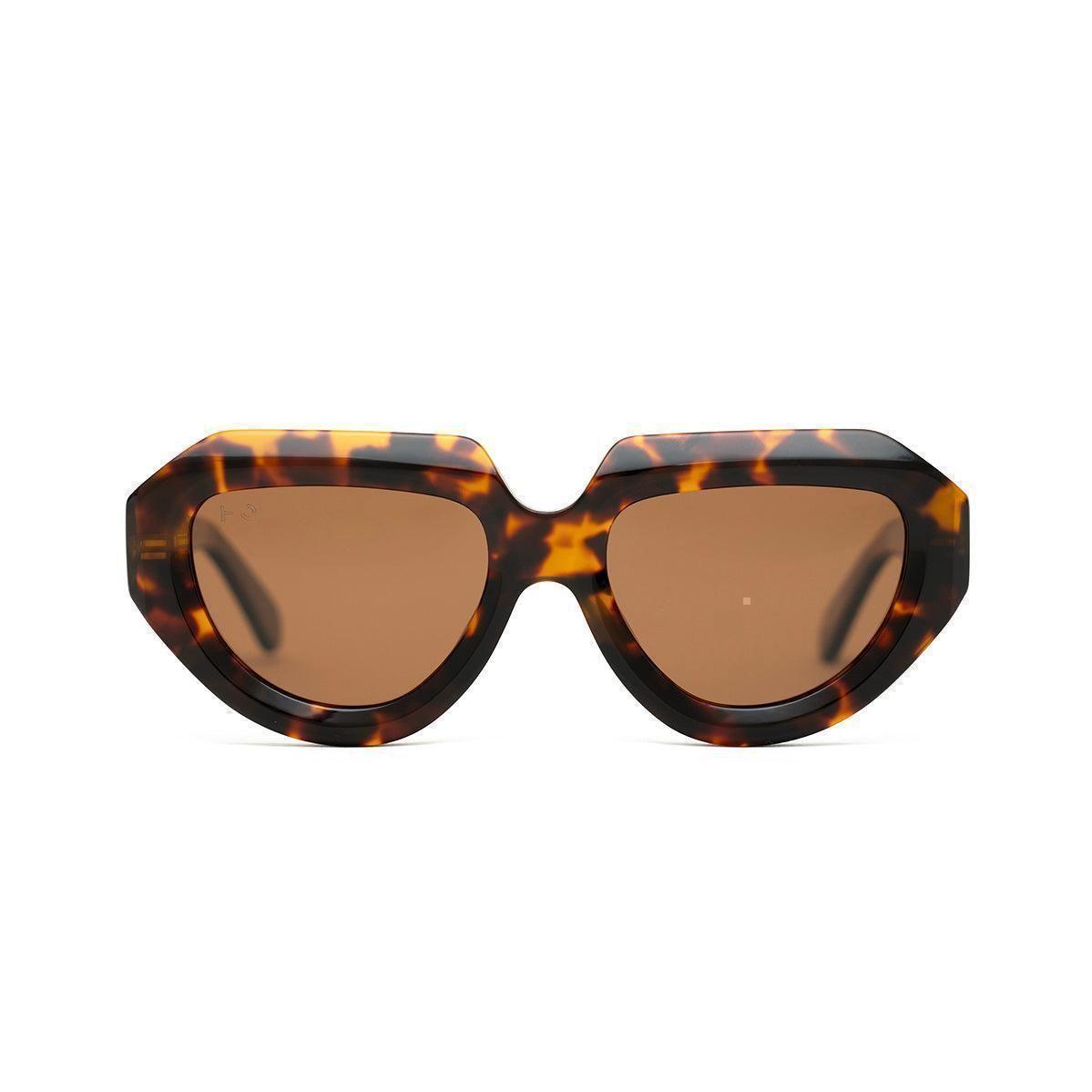 Lauryn Tortoise -0