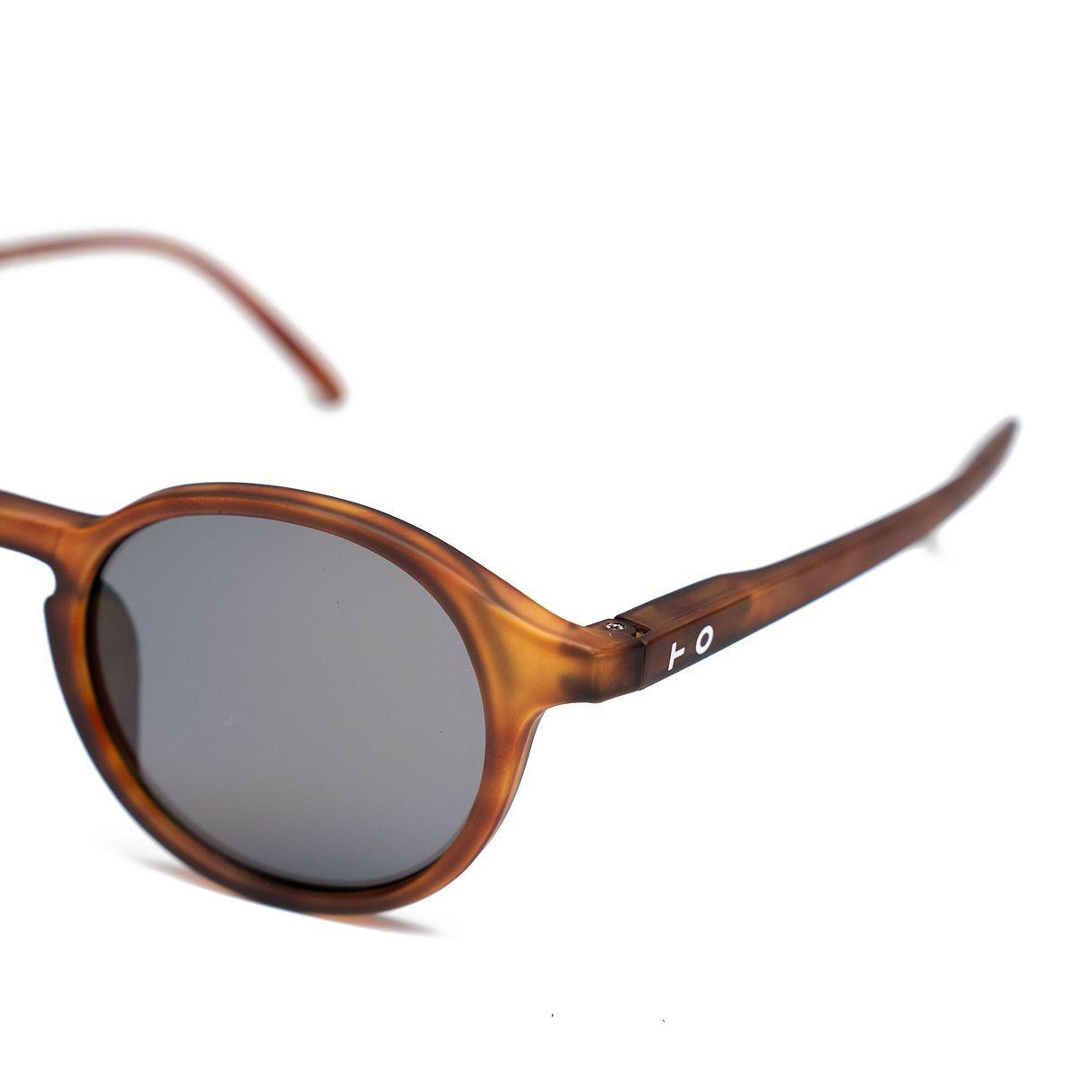 Liam Havane Anteojo de Sol-2