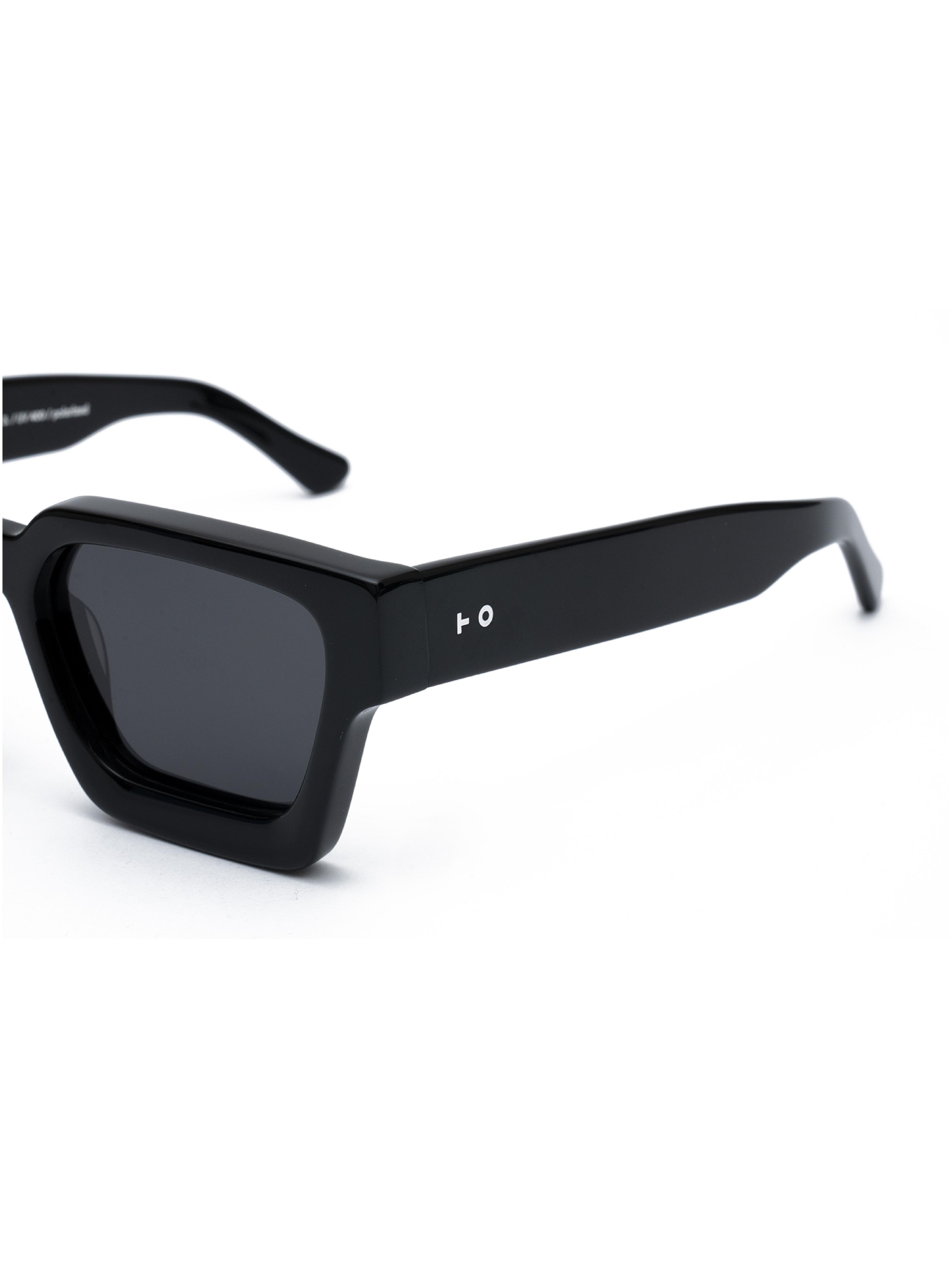 Coppola Black  - INZTINTO - Anteojos de Sol-2