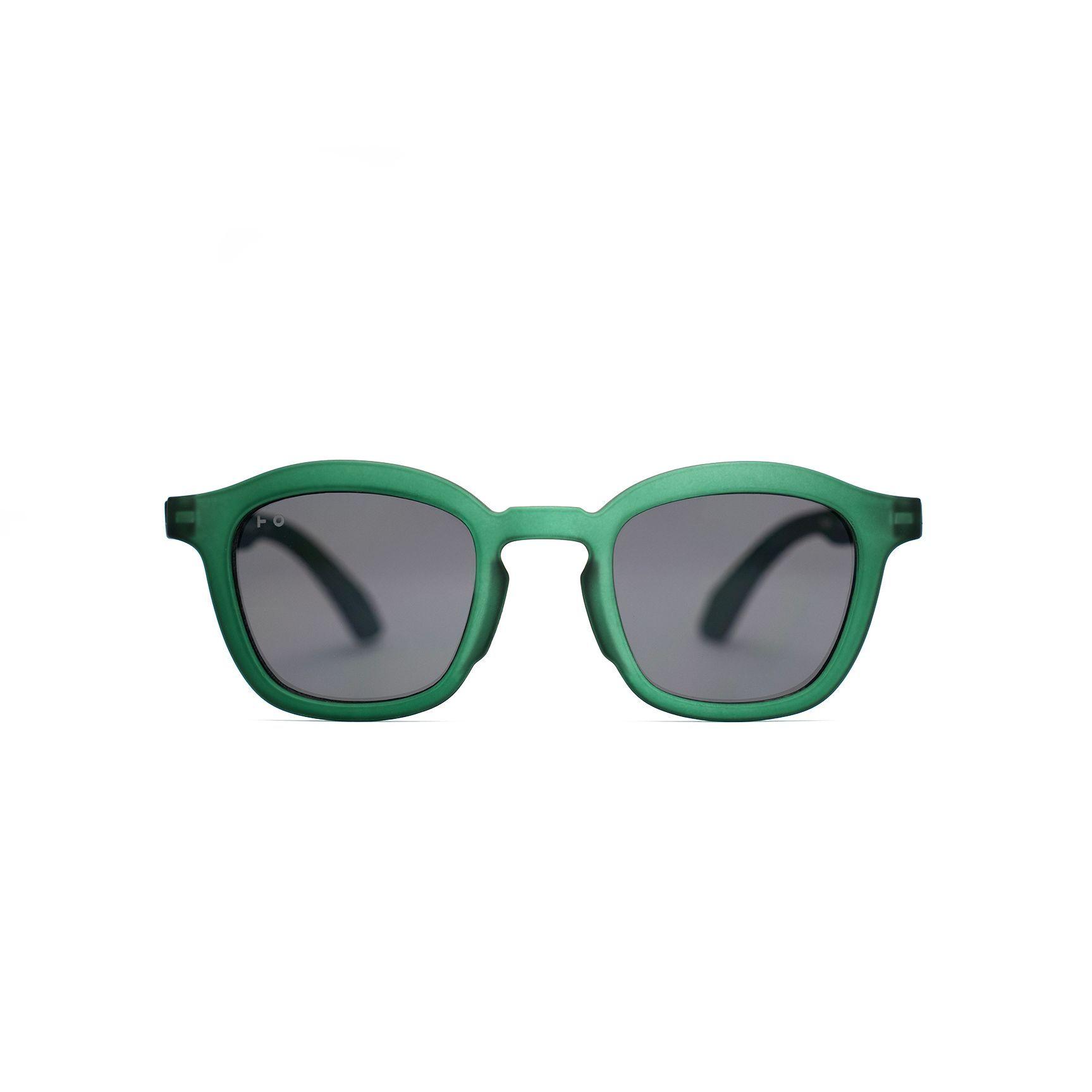 Thom Dark Green Inztinto-0