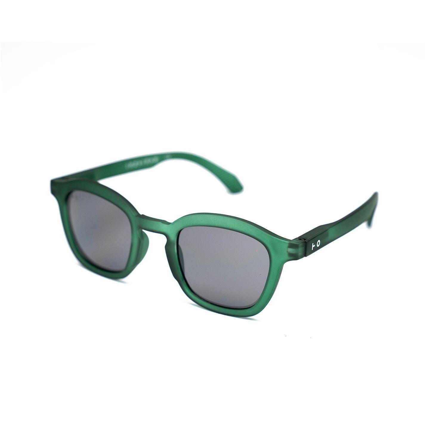 Thom Dark Green Inztinto-1