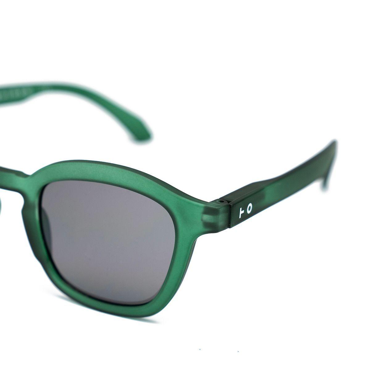 Thom Dark Green Inztinto-2
