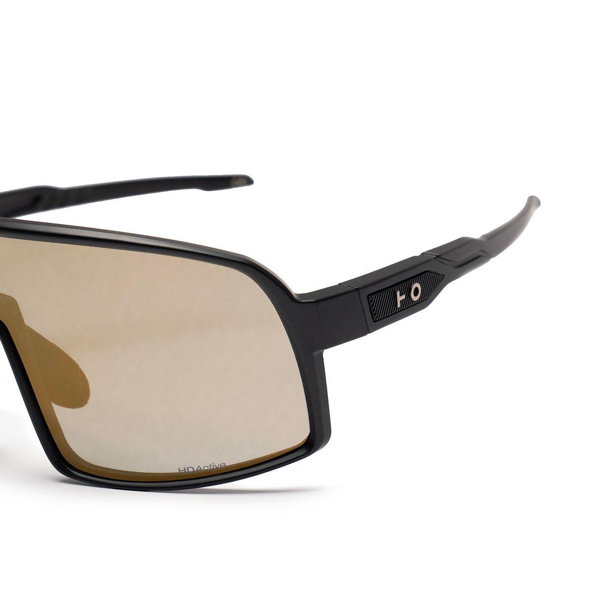 Sam Black Lente Espejado K Gold-2