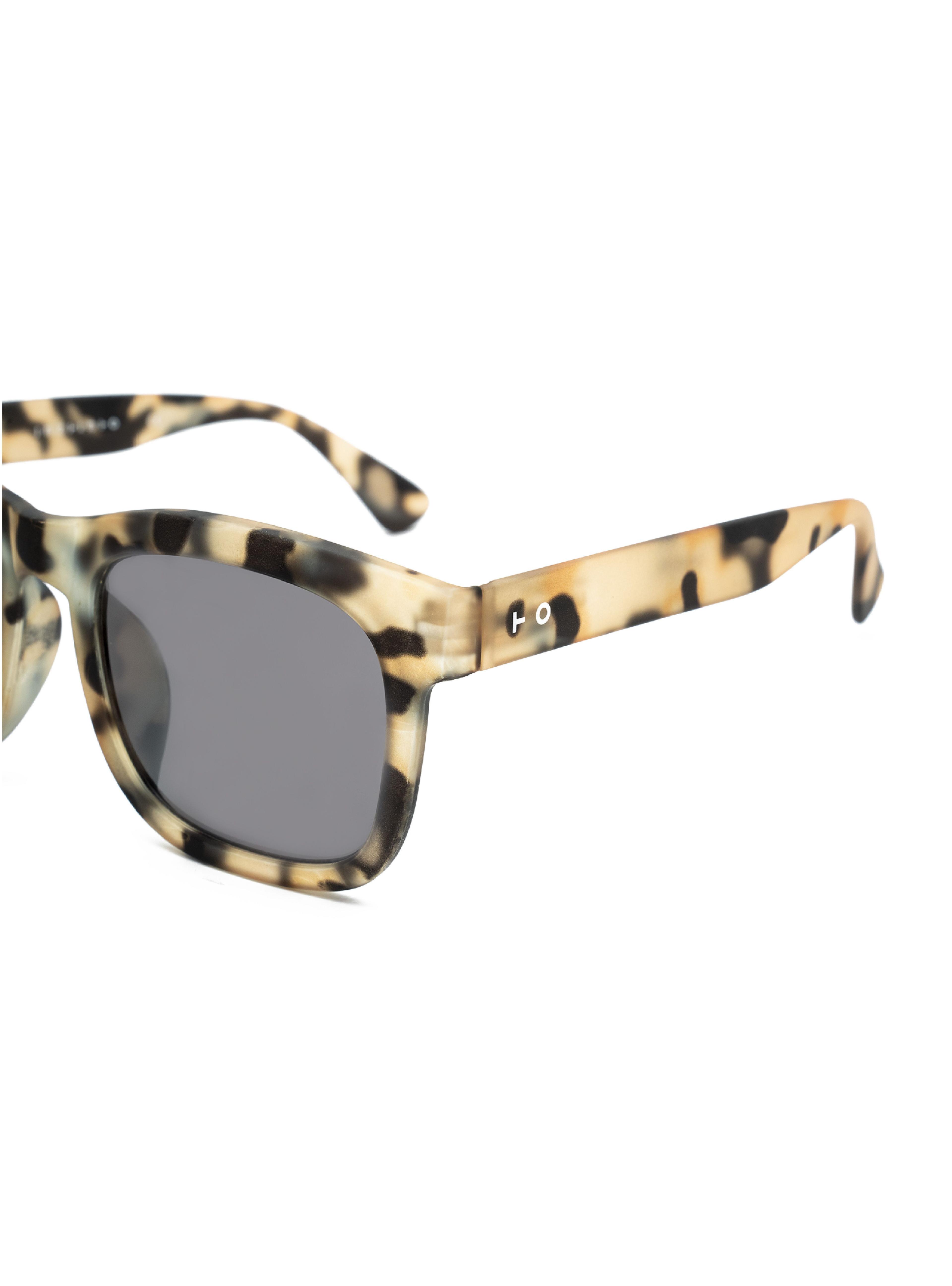 Lynch Cheetah - INZTINTO - Anteojos de Sol-2