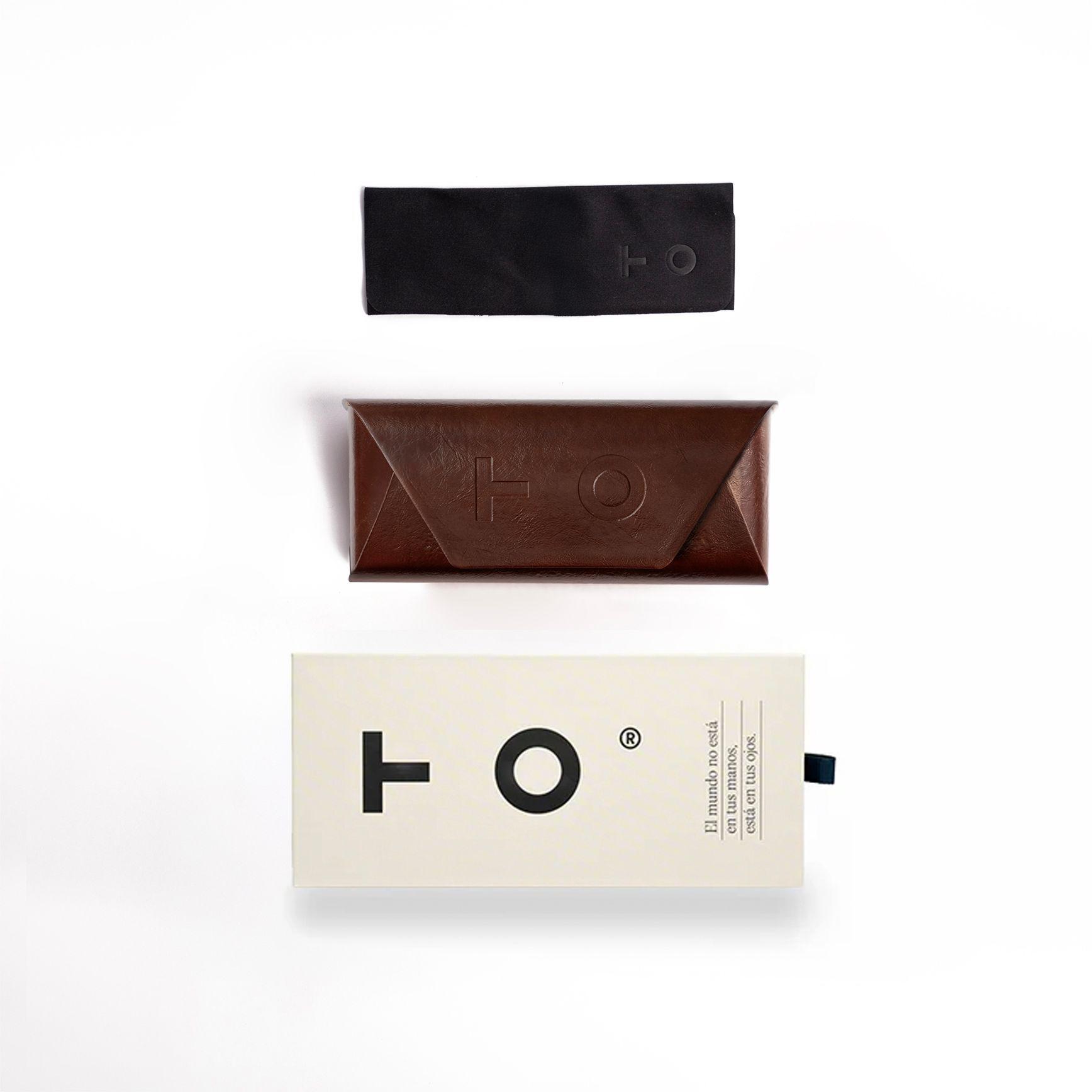 Liam Lectura Sol Yellow 1.0-5