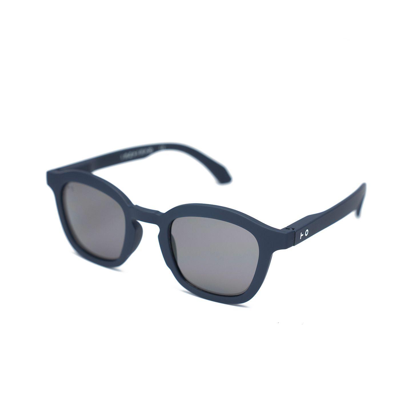 Thom Blue Inztinto-1