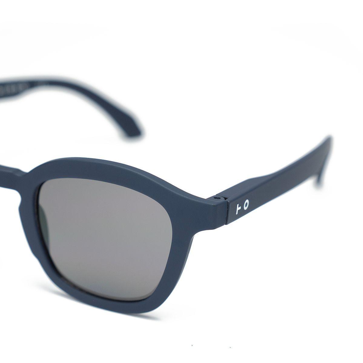 Thom Blue Inztinto-2