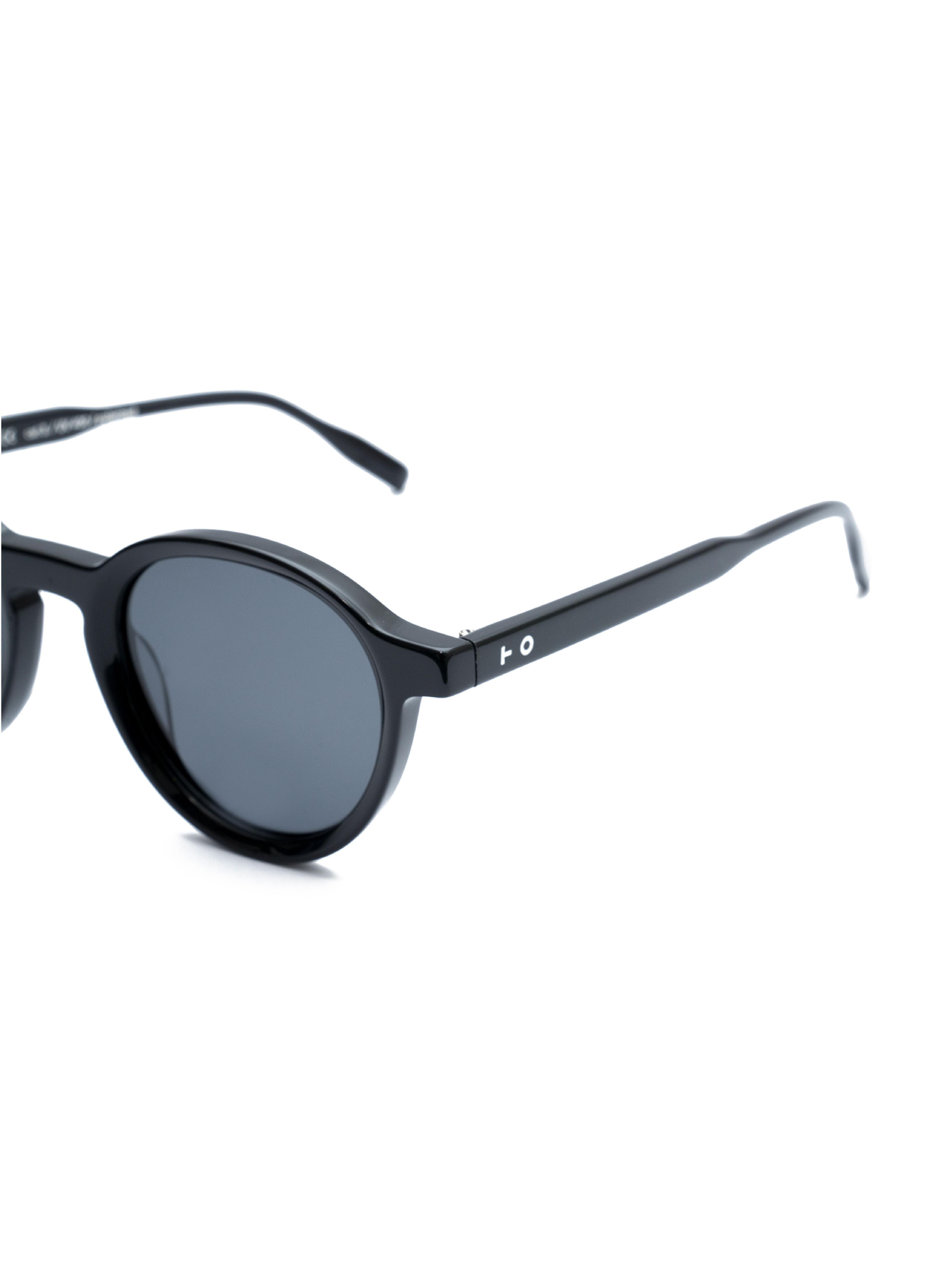 Nolan Black  - INZTINTO - Anteojos de Sol-2