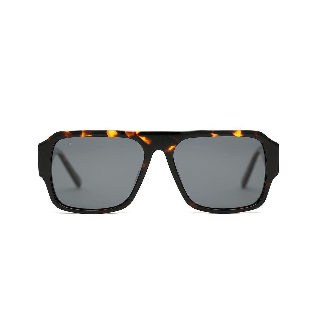 Charly Tortoise-0