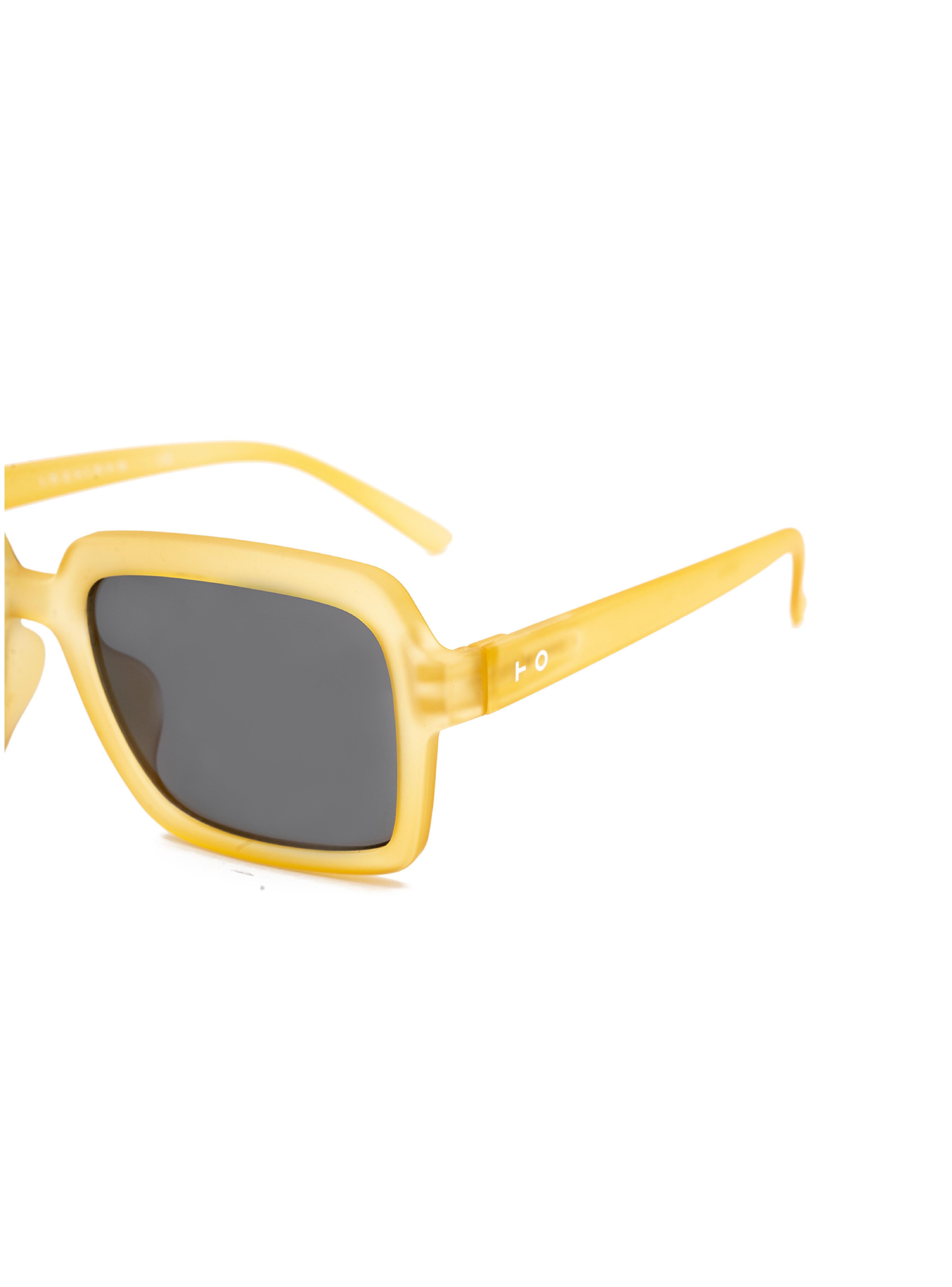 Celine Yellow - INZTINTO - Anteojos de Sol-2