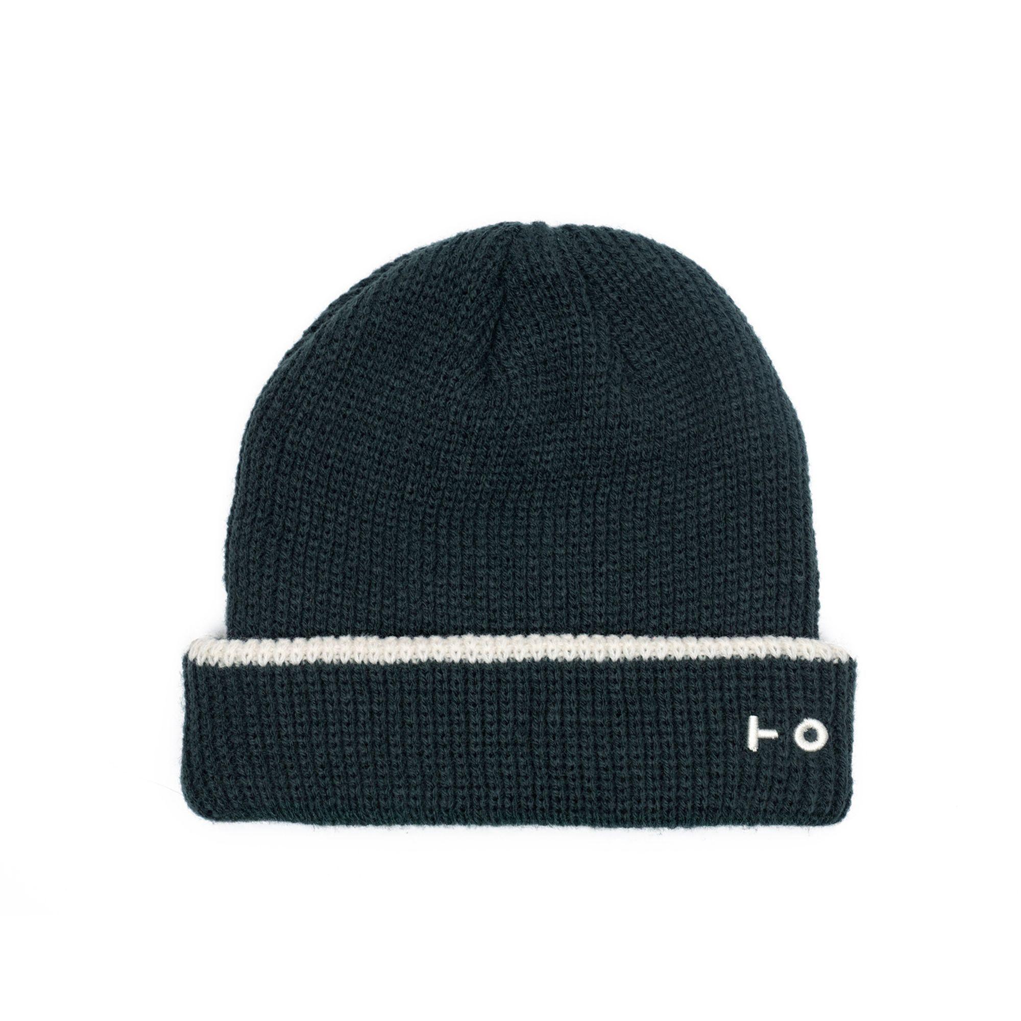 Tyler Green - Gorro de invierno - Inztinto -2