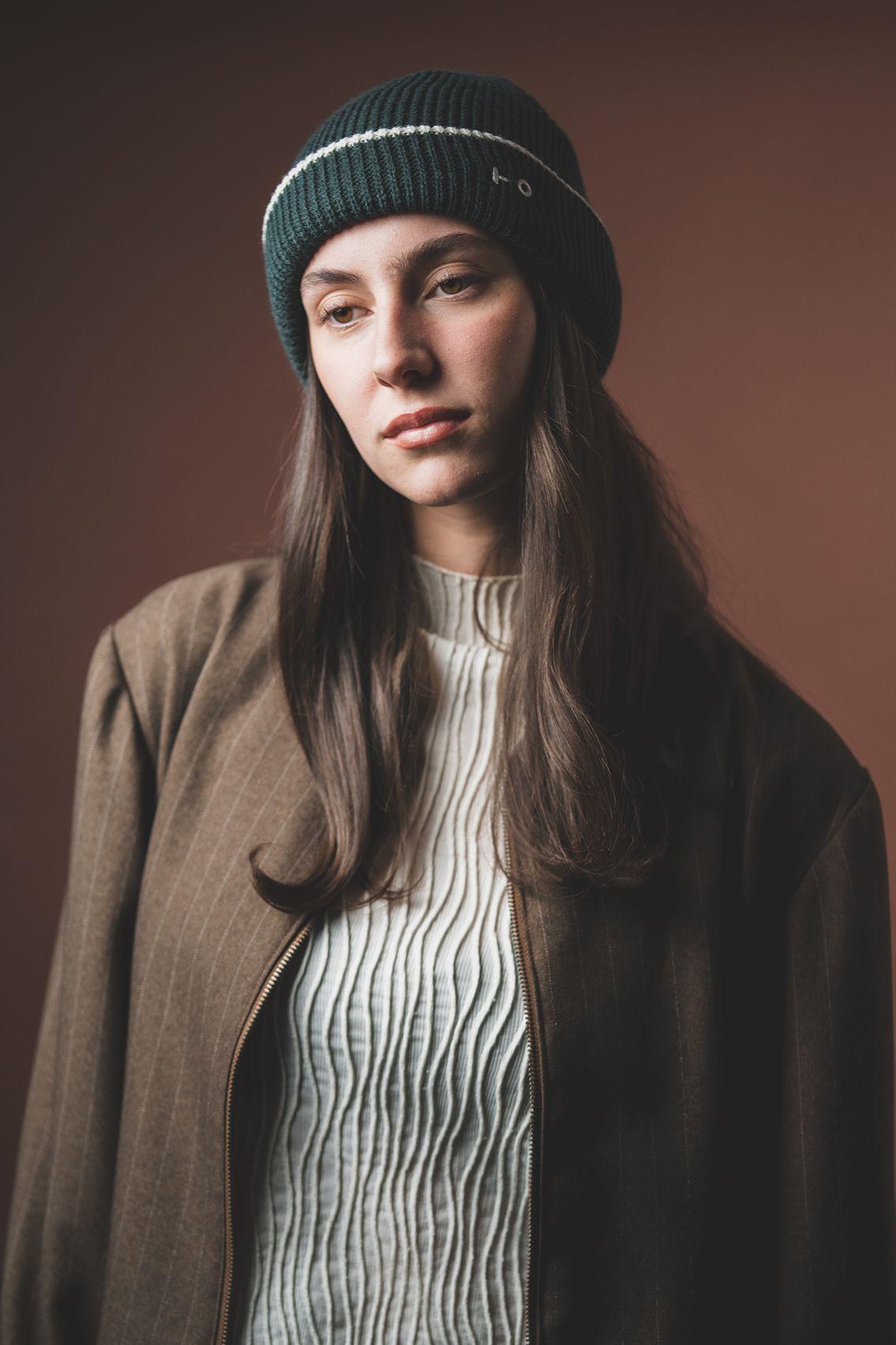 Tyler Green - Gorro de invierno - Inztinto -3