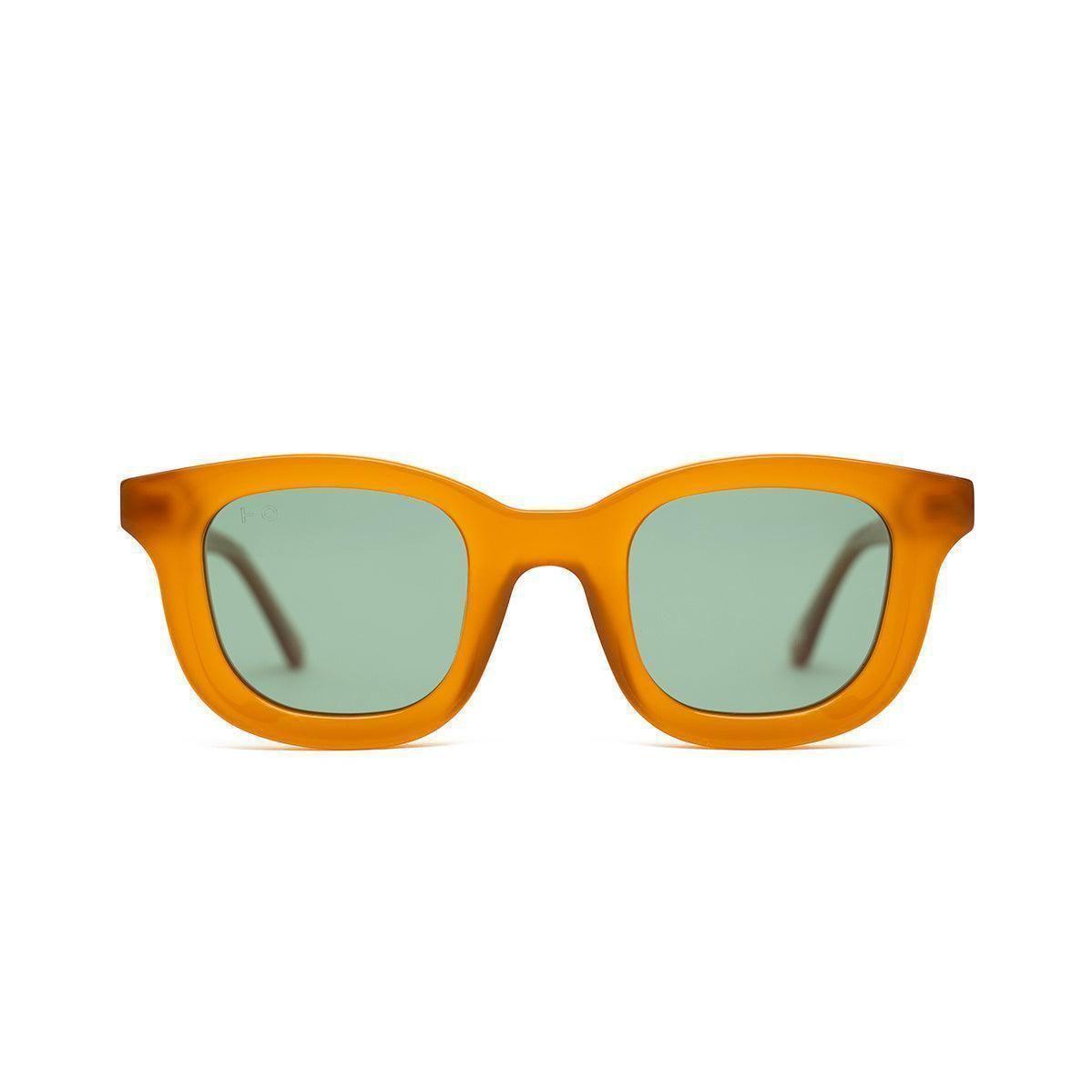 Ray Orange -0