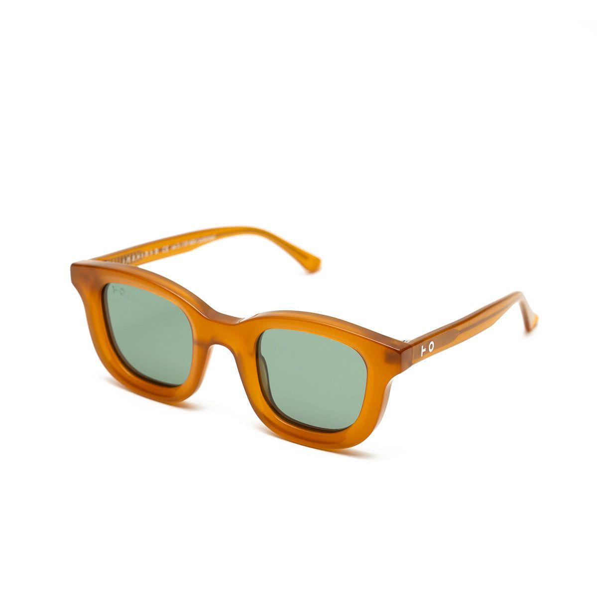Ray Orange -1