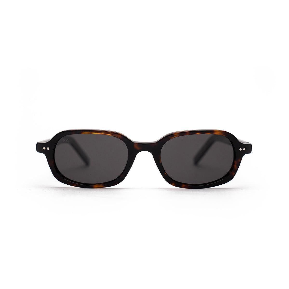 Simone Tortoise -0