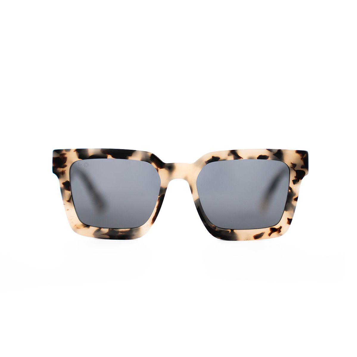 Miro Cheetah - Inztinto - Anteojos de sol -0