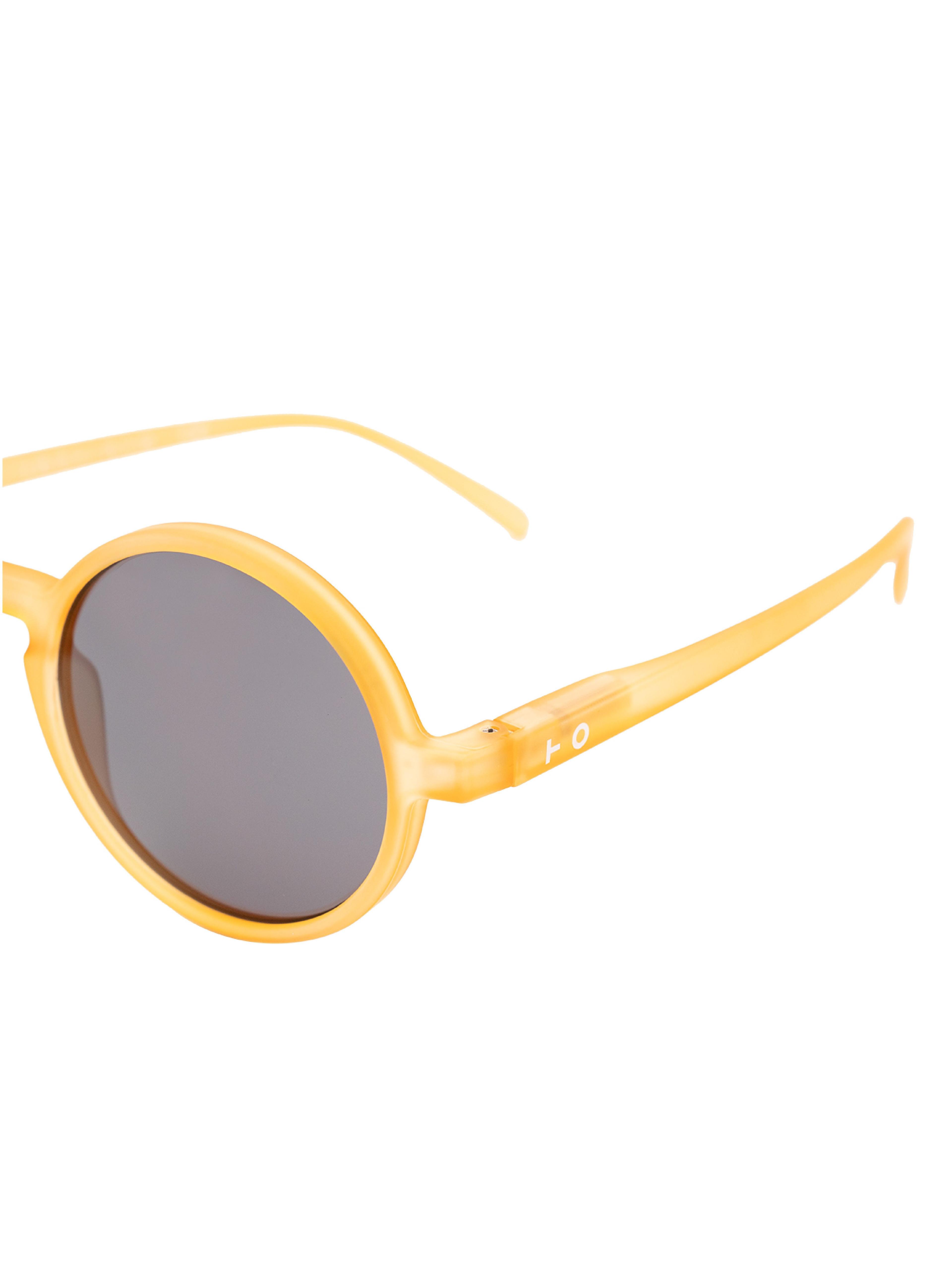 Lennon Yellow - INZTINTO - Anteojos de Sol-2