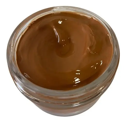 Crema Calzado Renovadora Color Whiskey-1