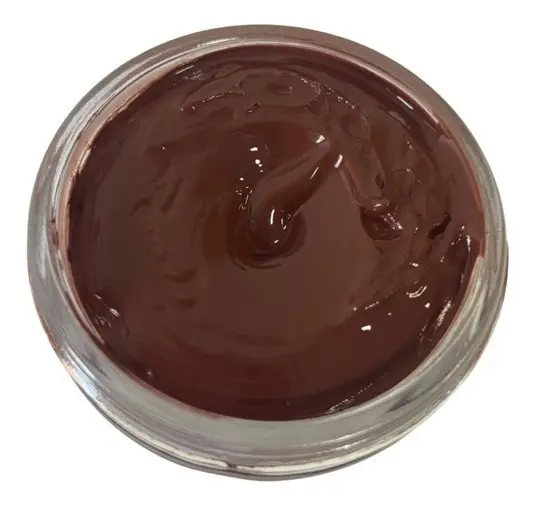 Crema Renovadora Calzado Color Chocolate-1