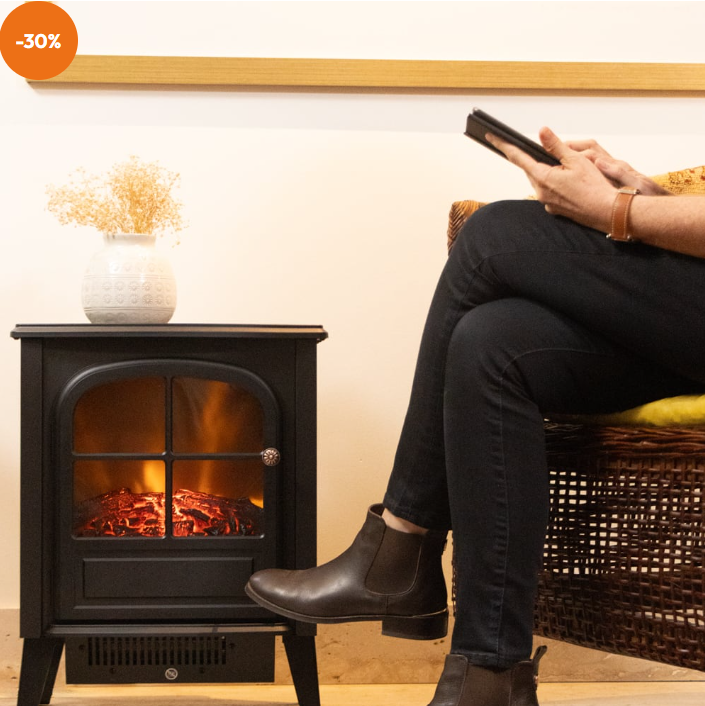 Calefactor Chimenea-1