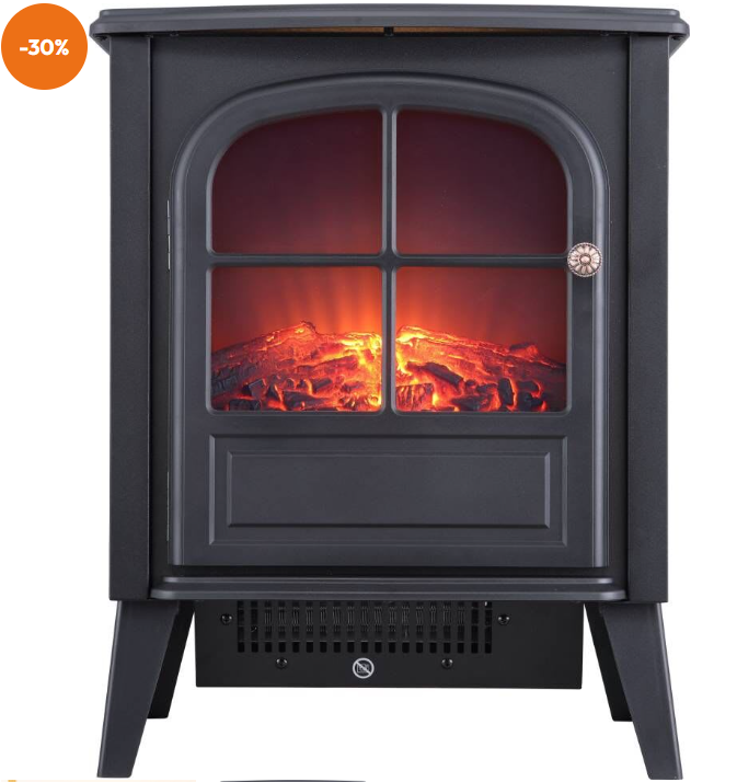 Calefactor Chimenea-2