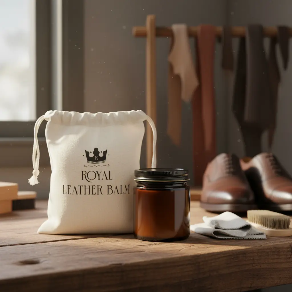 Bolsa Algodón Guardapolvos Para Carteras Zapatos Y Viajes-3